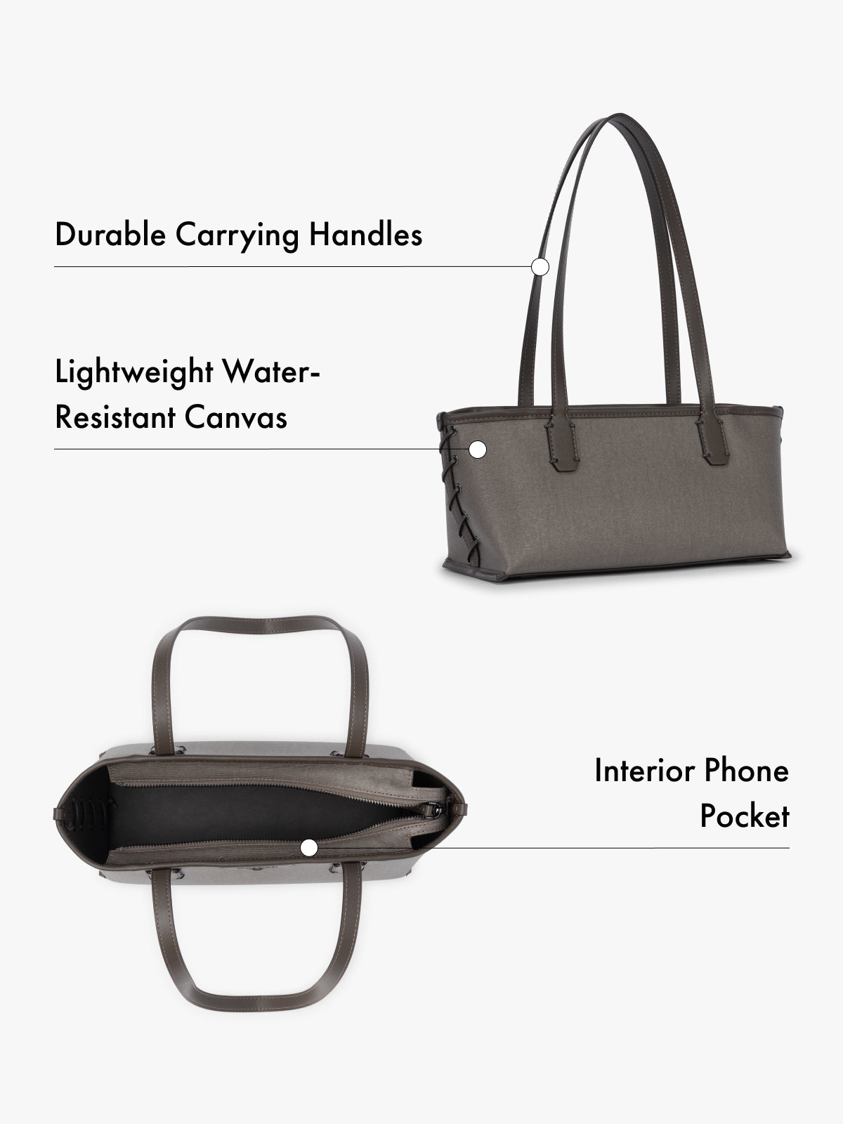 PDP_ColetteCanvasShoulderTote_Mushroom.jpg