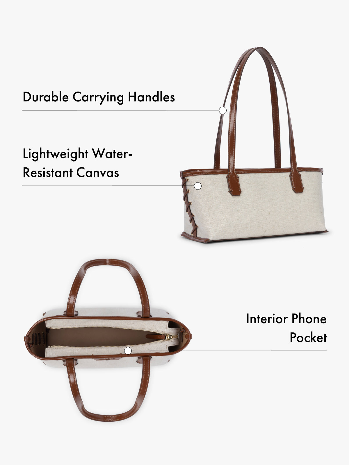 PDP_ColetteCanvasShoulderTote_NaturalBrown.jpg