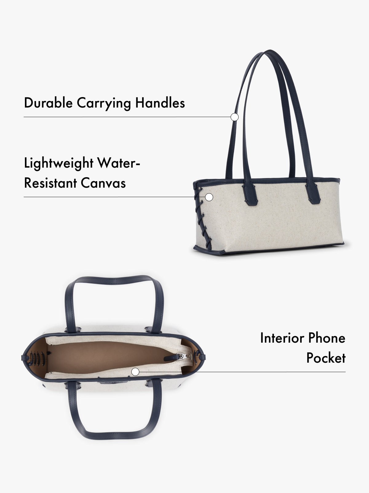 PDP_ColetteCanvasShoulderTote_Navy.jpg