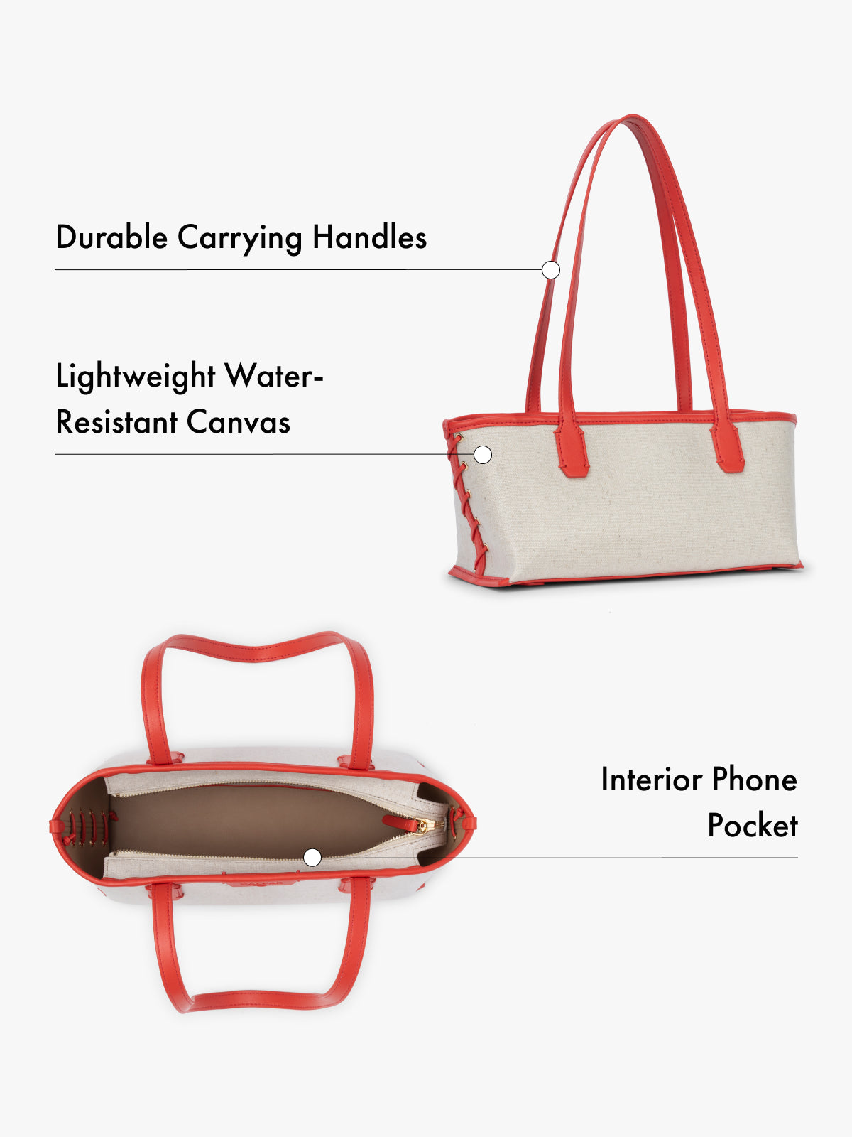 PDP_ColetteCanvasShoulderTote_Tomato.jpg