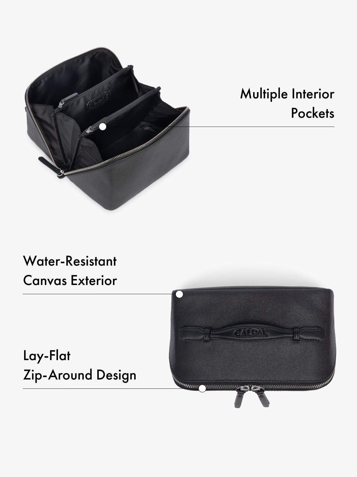 PDP_ColetteCanvasToiletryBag_Black.jpg
