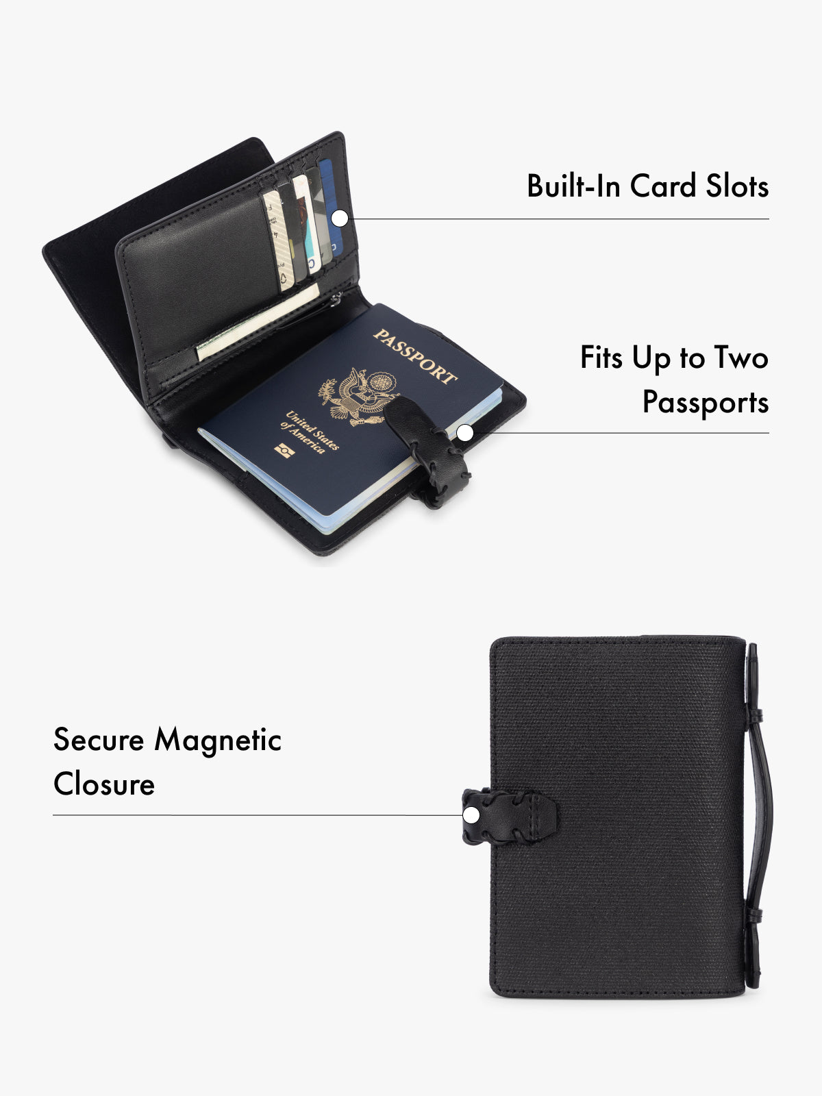 PDP_ColetteMultiPassportCanvasWallet__Black.jpg
