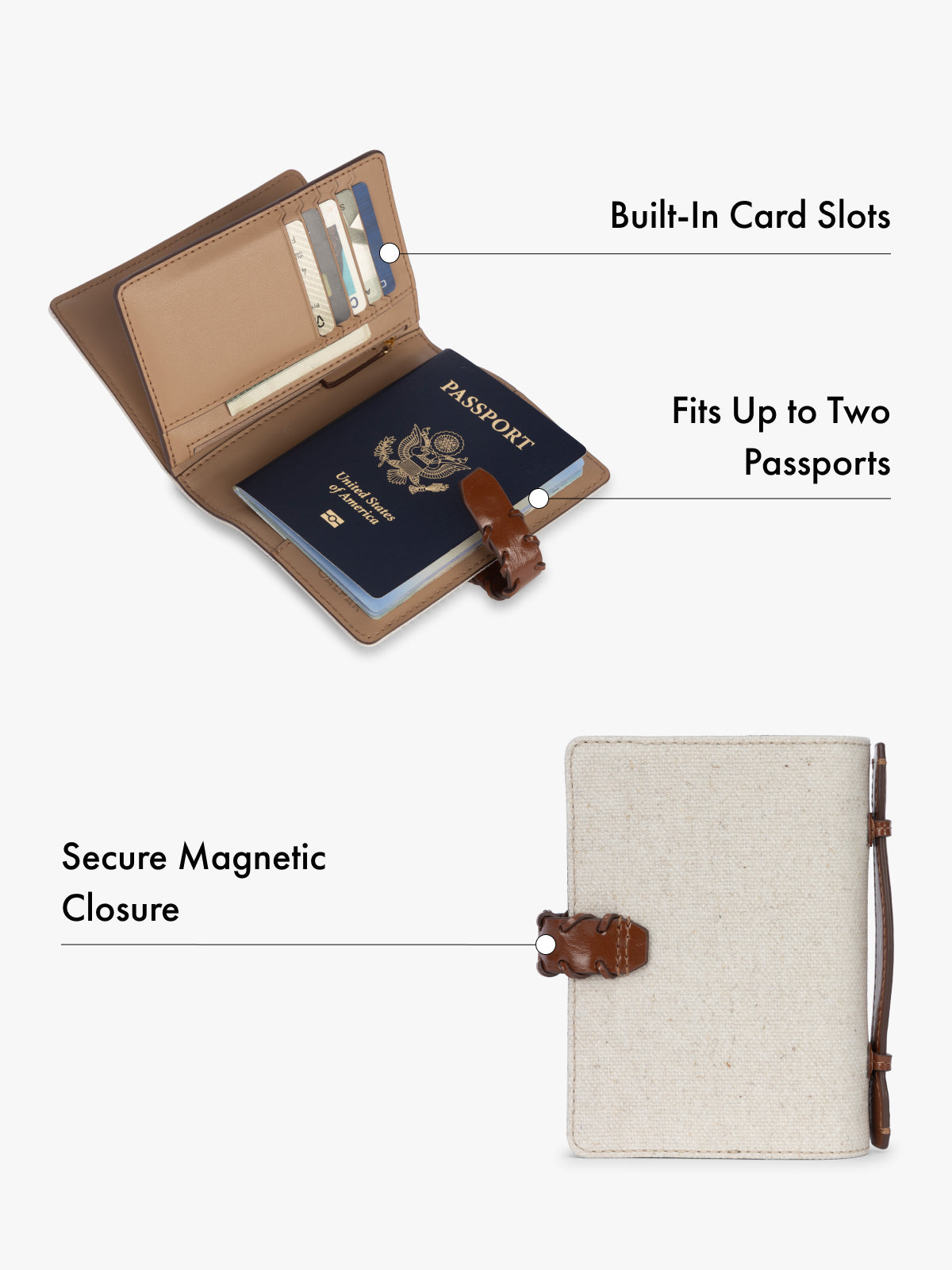 PDP_ColetteMultiPassportCanvasWallet__NaturalBrown.jpg