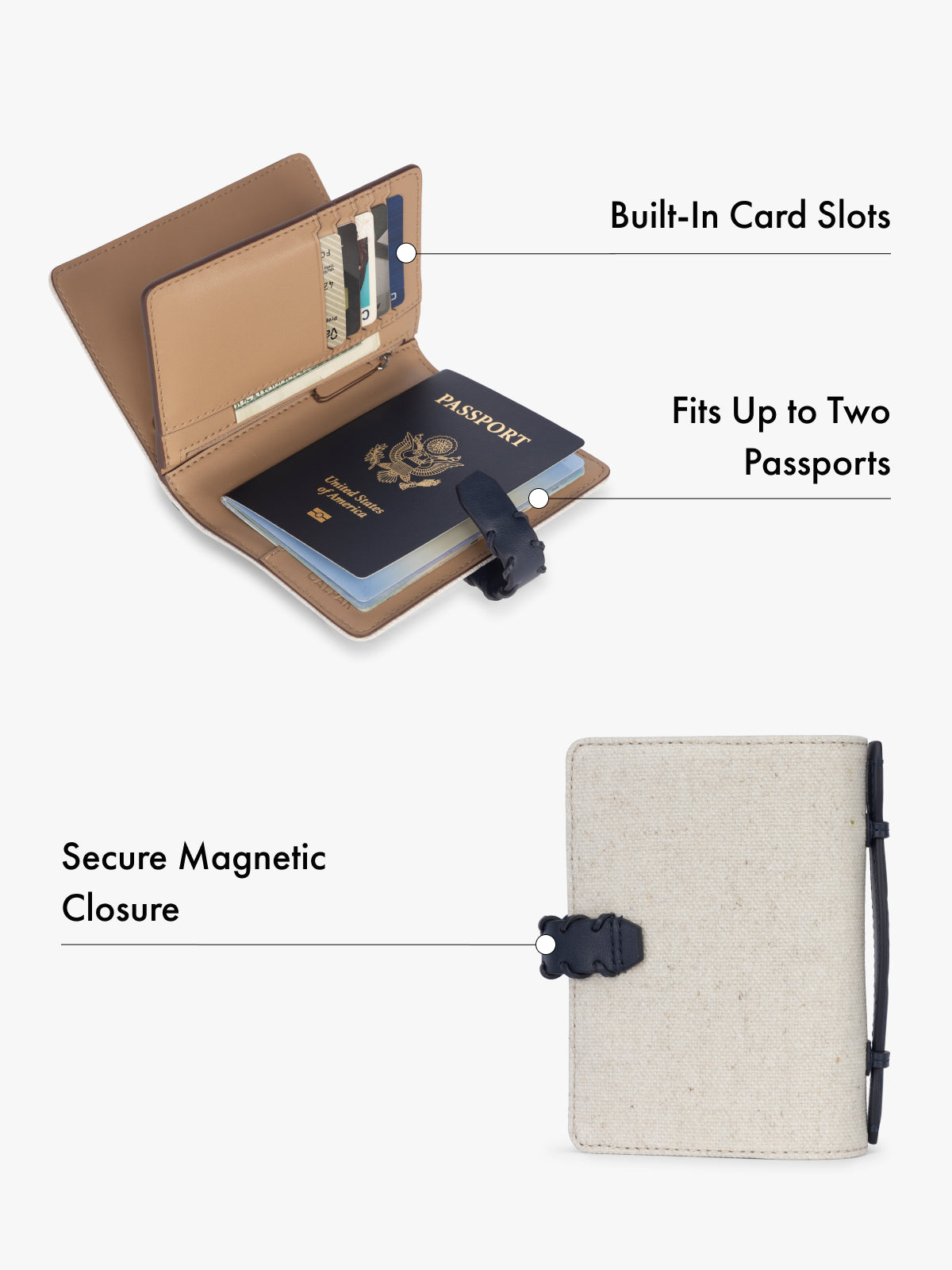 PDP_ColetteMultiPassportCanvasWallet__Navy.jpg