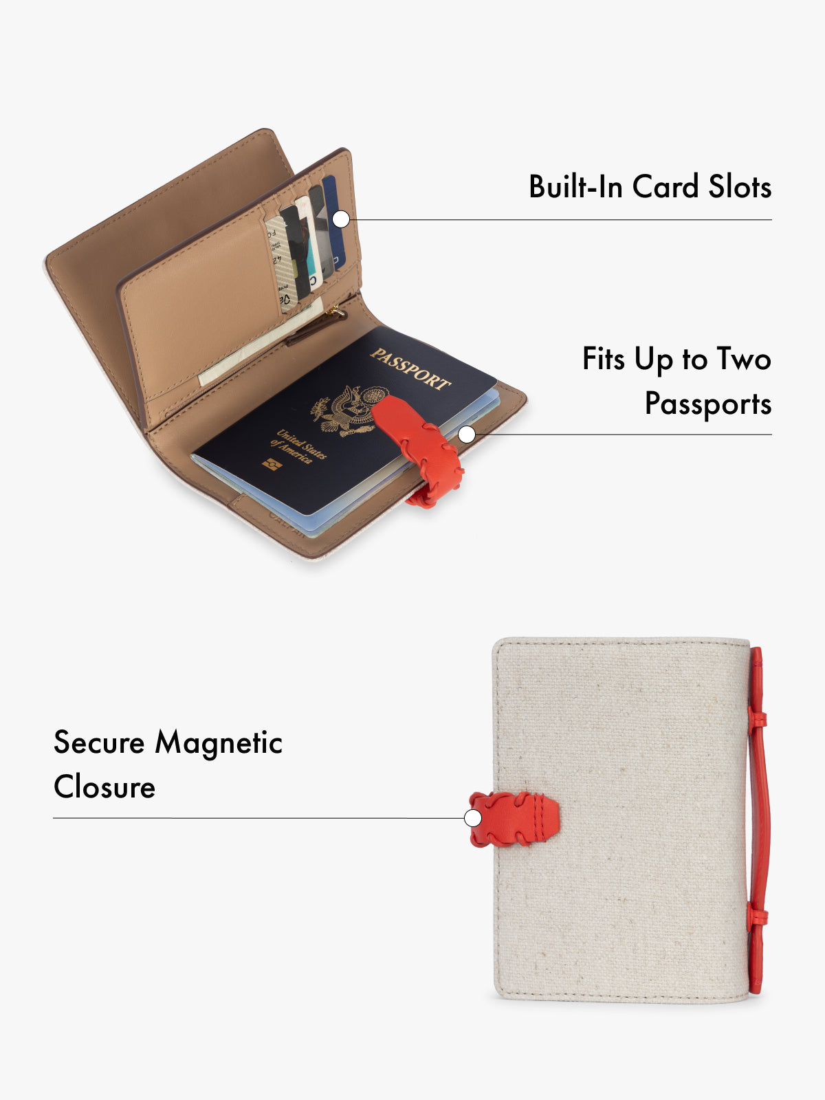 PDP_ColetteMultiPassportCanvasWallet__Tomato.jpg