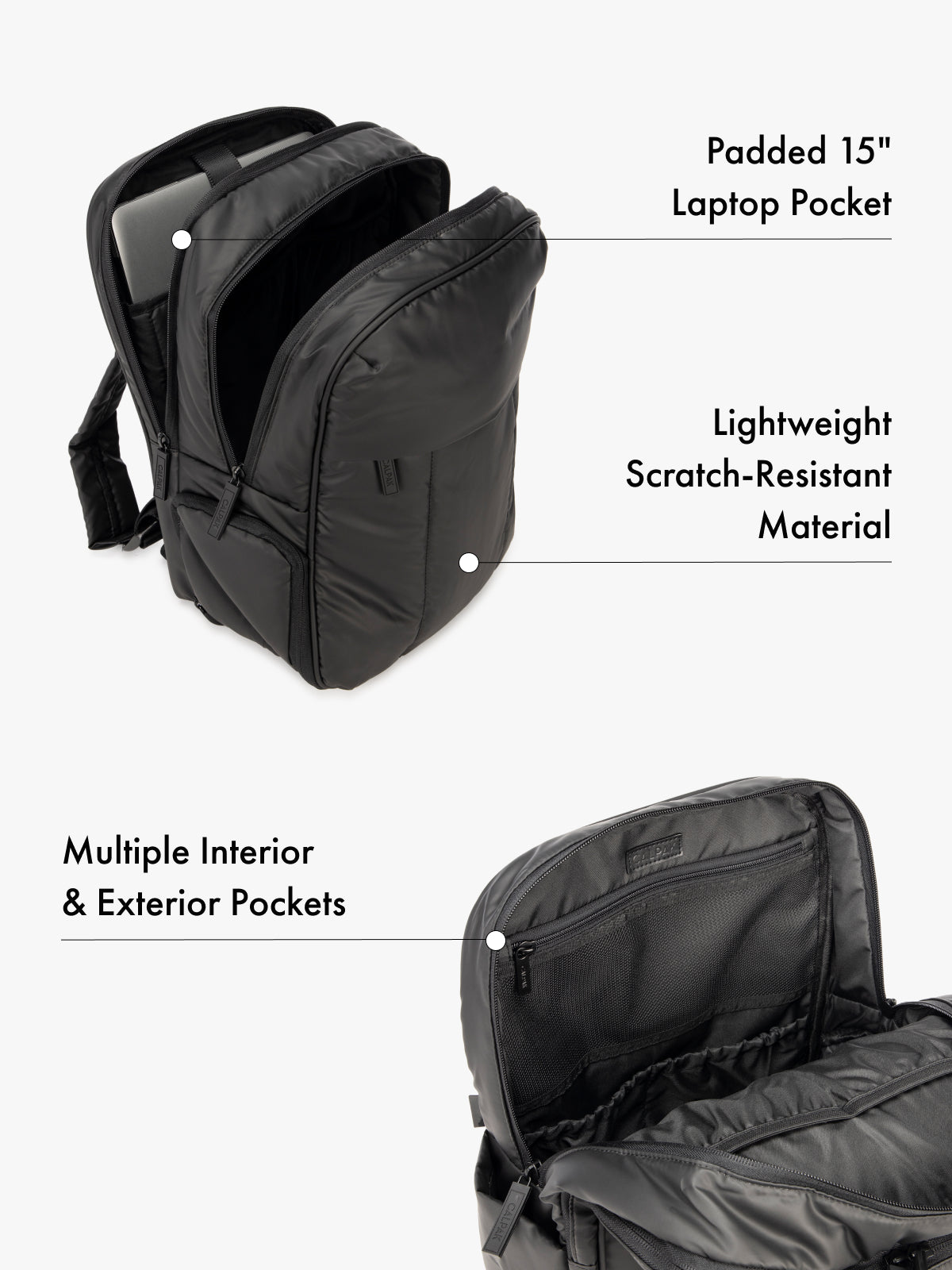 PDP_Luka15Backpack_Black.jpg