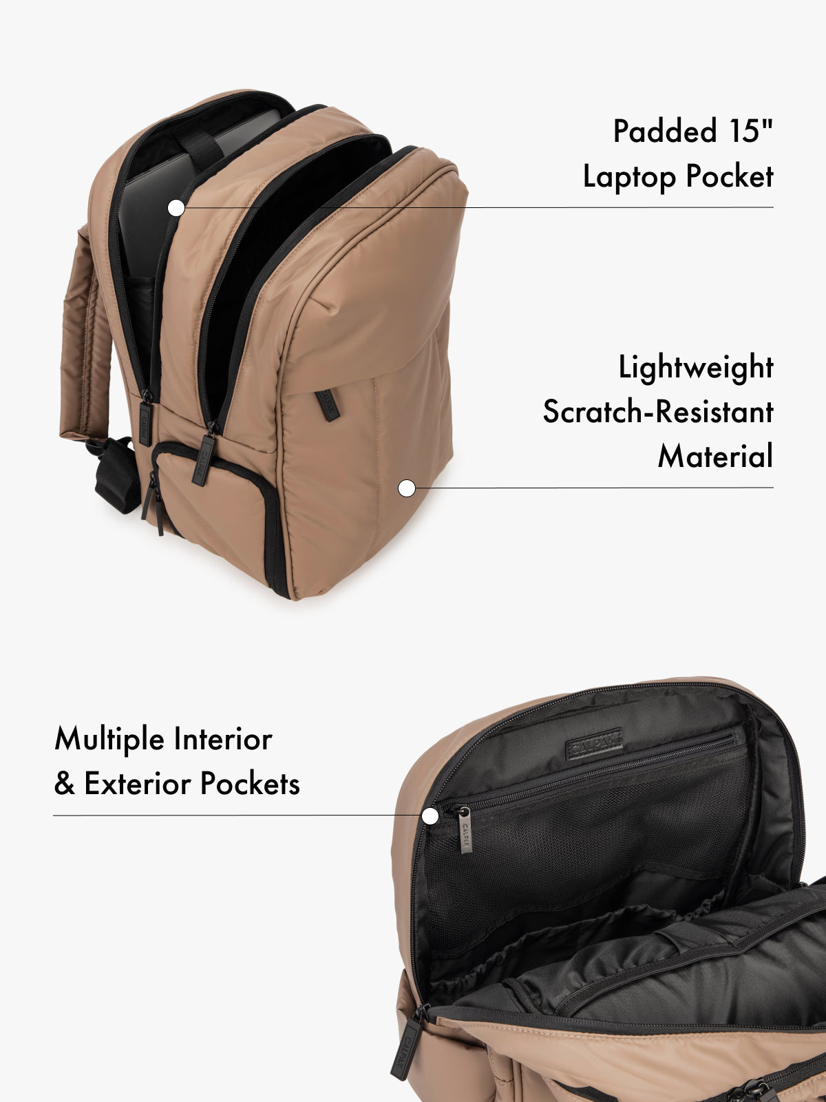 PDP_Luka15Backpack_Chocolate.jpg