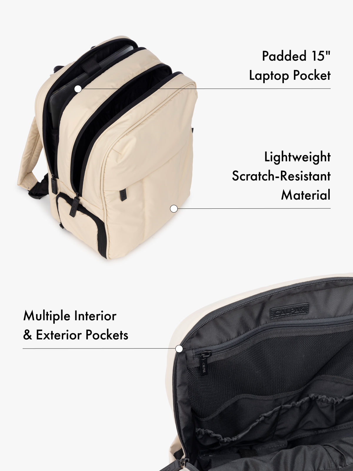 PDP_Luka15Backpack_Oatmeal.jpg
