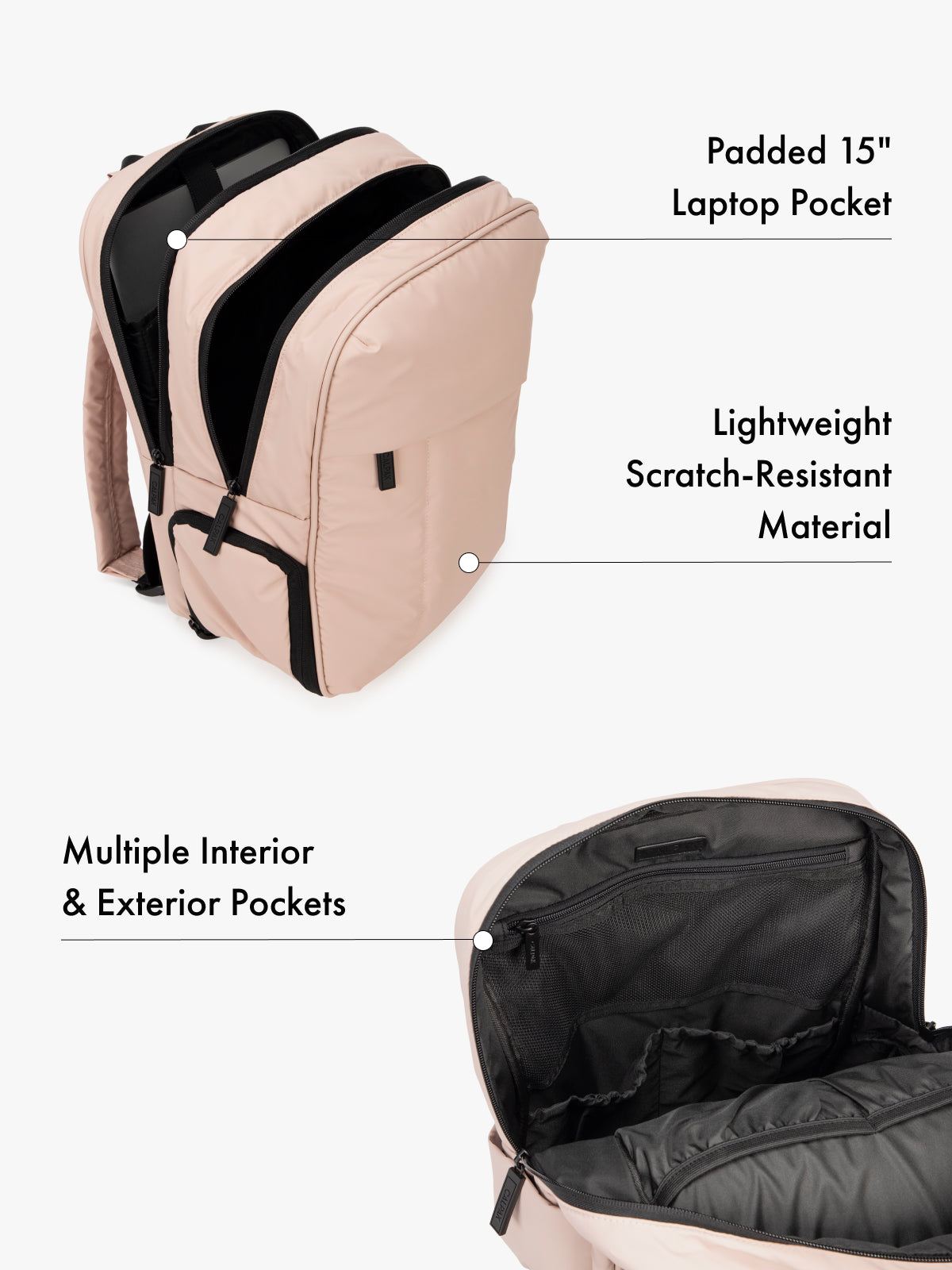 PDP_Luka15Backpack_RoseQuartz.jpg