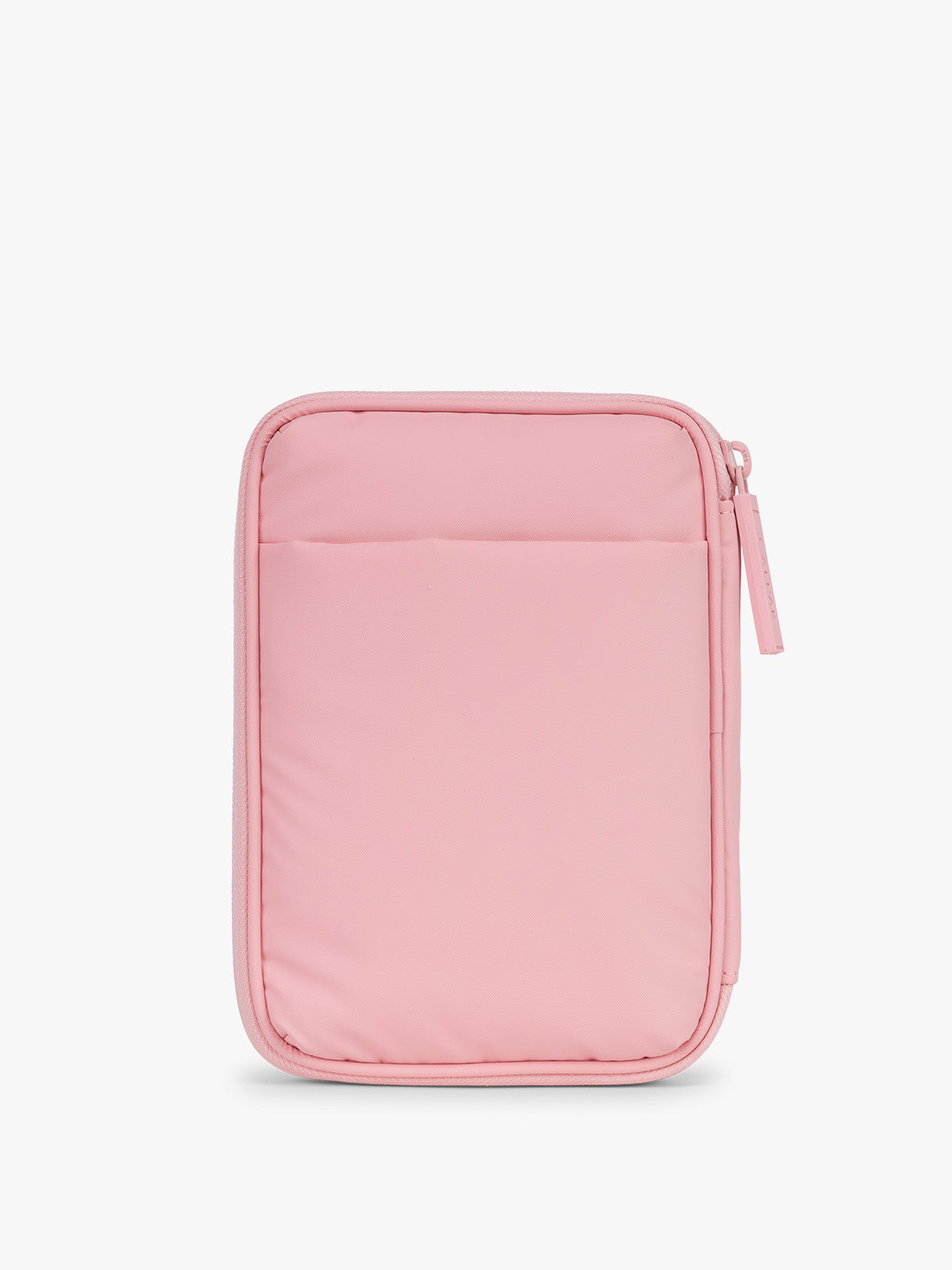 PZW2301-BLOSSOM-luka_zippered-passport-wallet_blossom_back.jpg