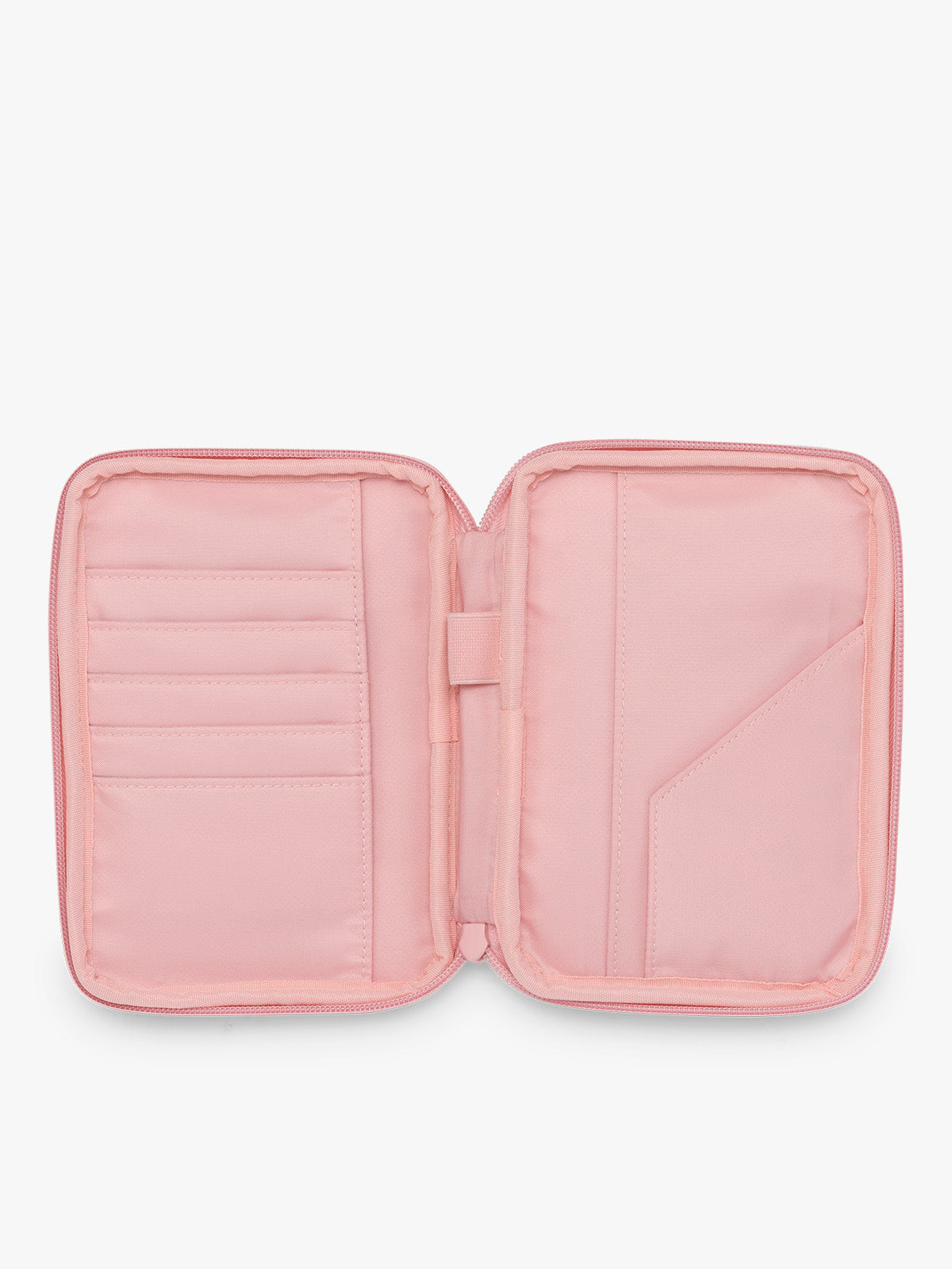 PZW2301-BLOSSOM-luka_zippered-passport-wallet_blossom_open.jpg