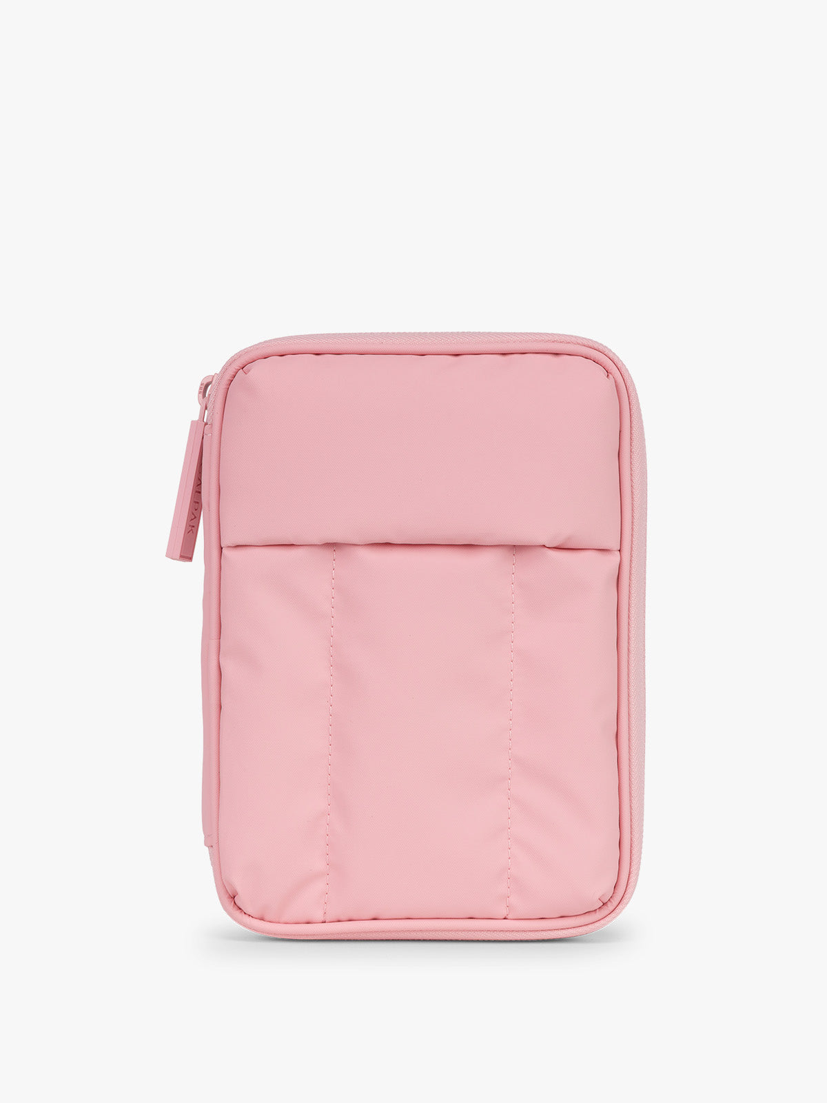 PZW2301-BLOSSOM_luka_zippered-passport-wallet_blossom_front.jpg