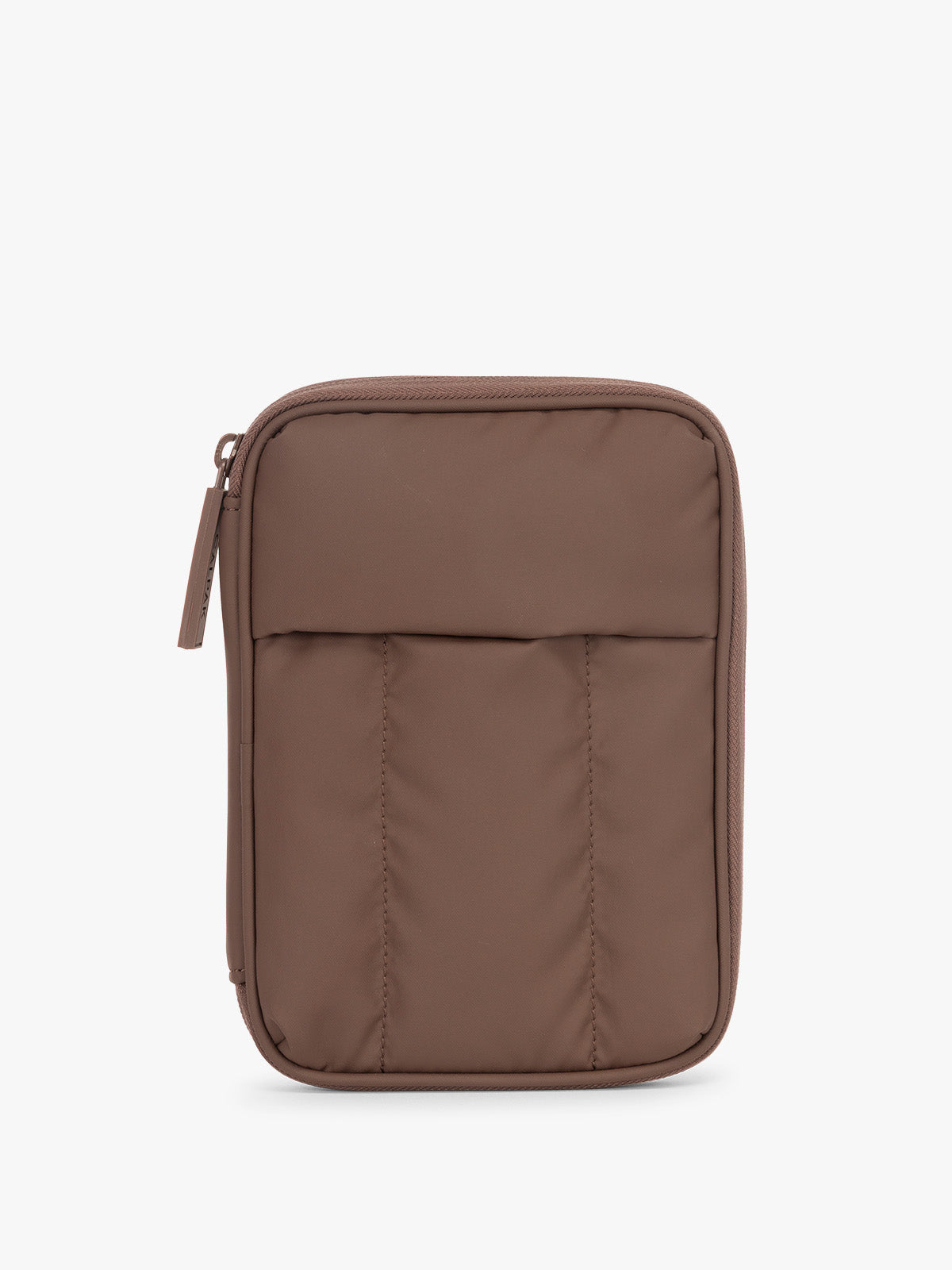 PZW2301_LUKA-PASSPORT-WALLET_WALNUT_1.jpg
