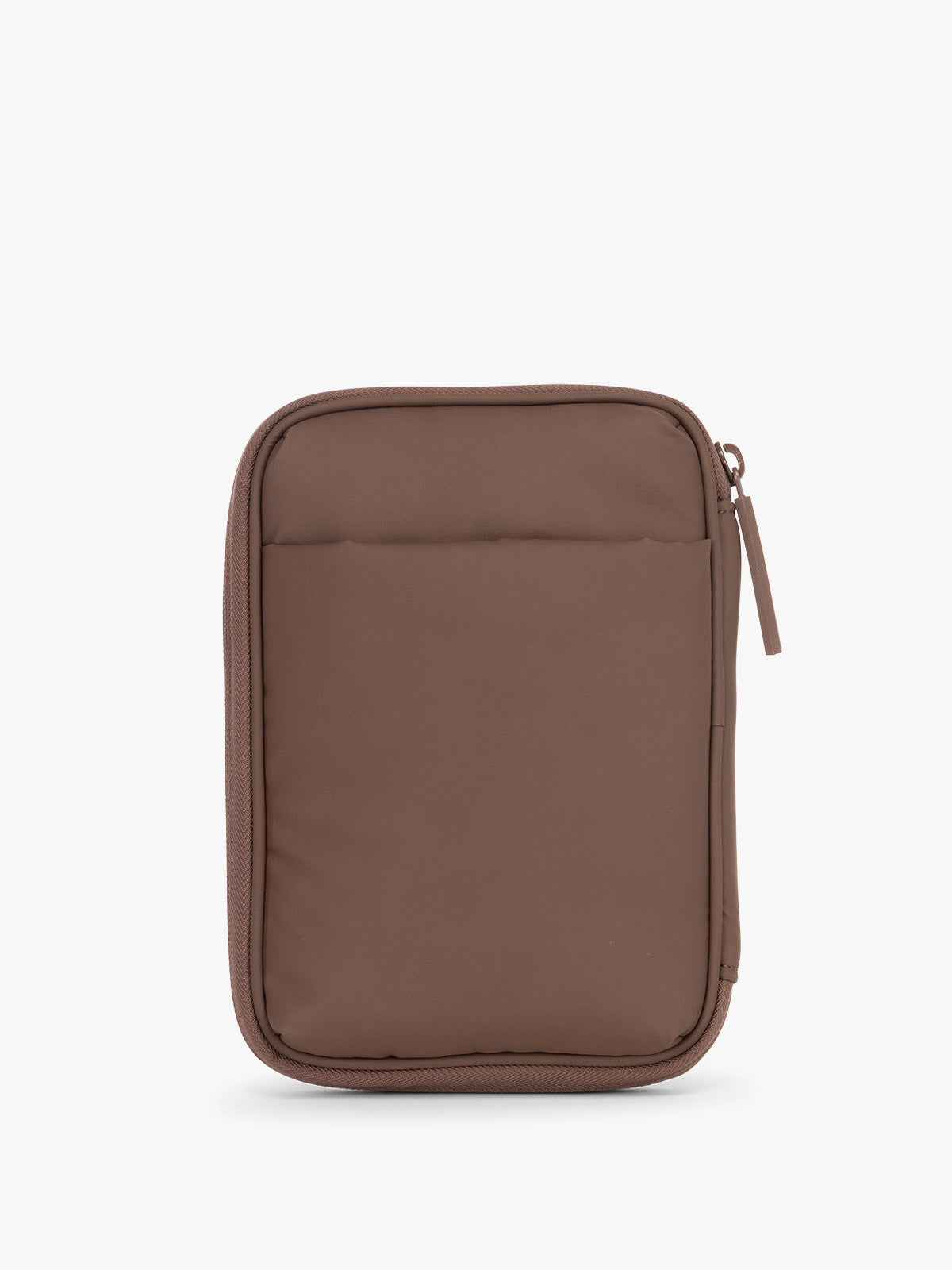 PZW2301_LUKA-PASSPORT-WALLET_WALNUT_2.jpg
