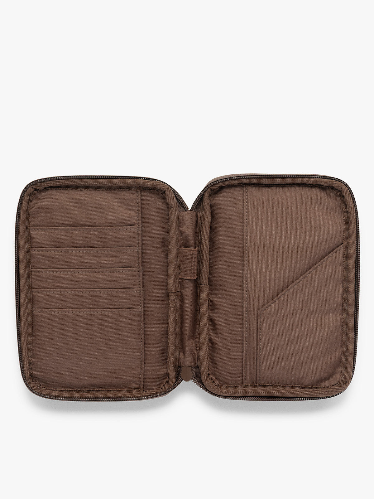 PZW2301_LUKA-PASSPORT-WALLET_WALNUT_3.jpg