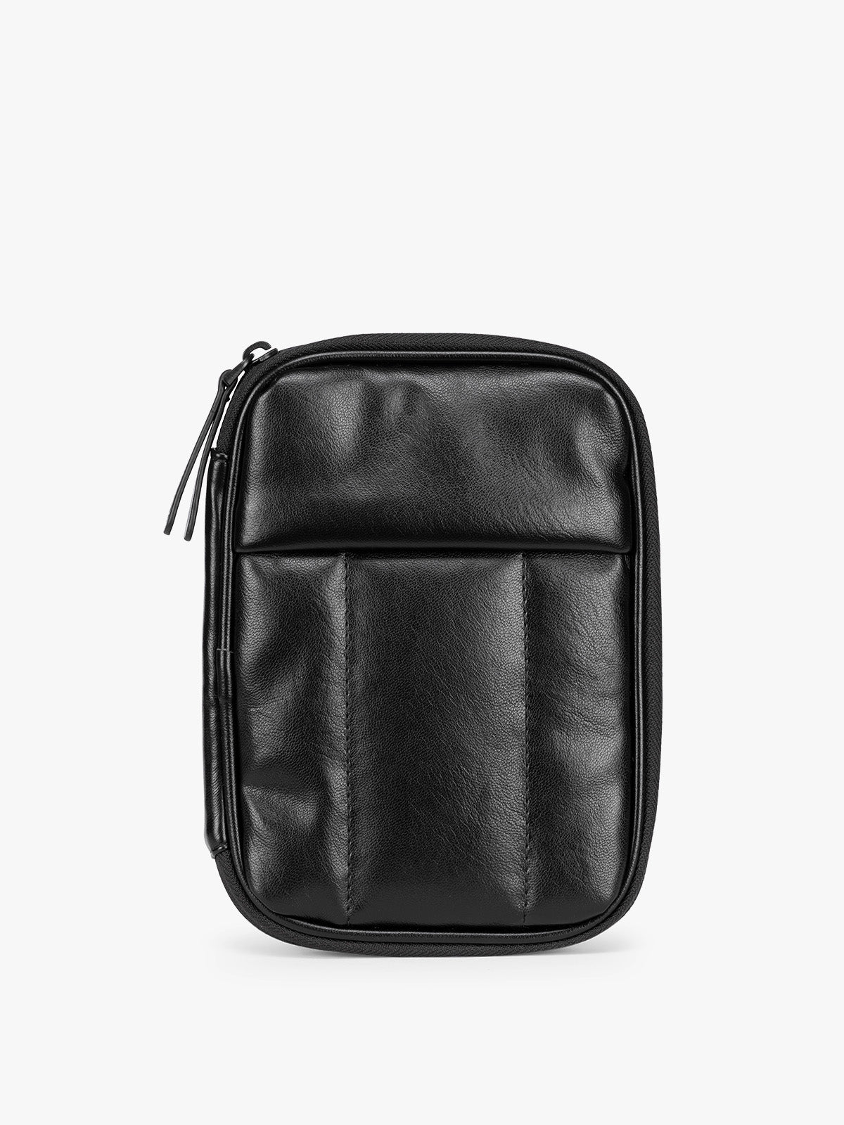 PZW2301_LUKA_ZIPPERED-PASSPORT-WALLET_BLACKPU_1.jpg