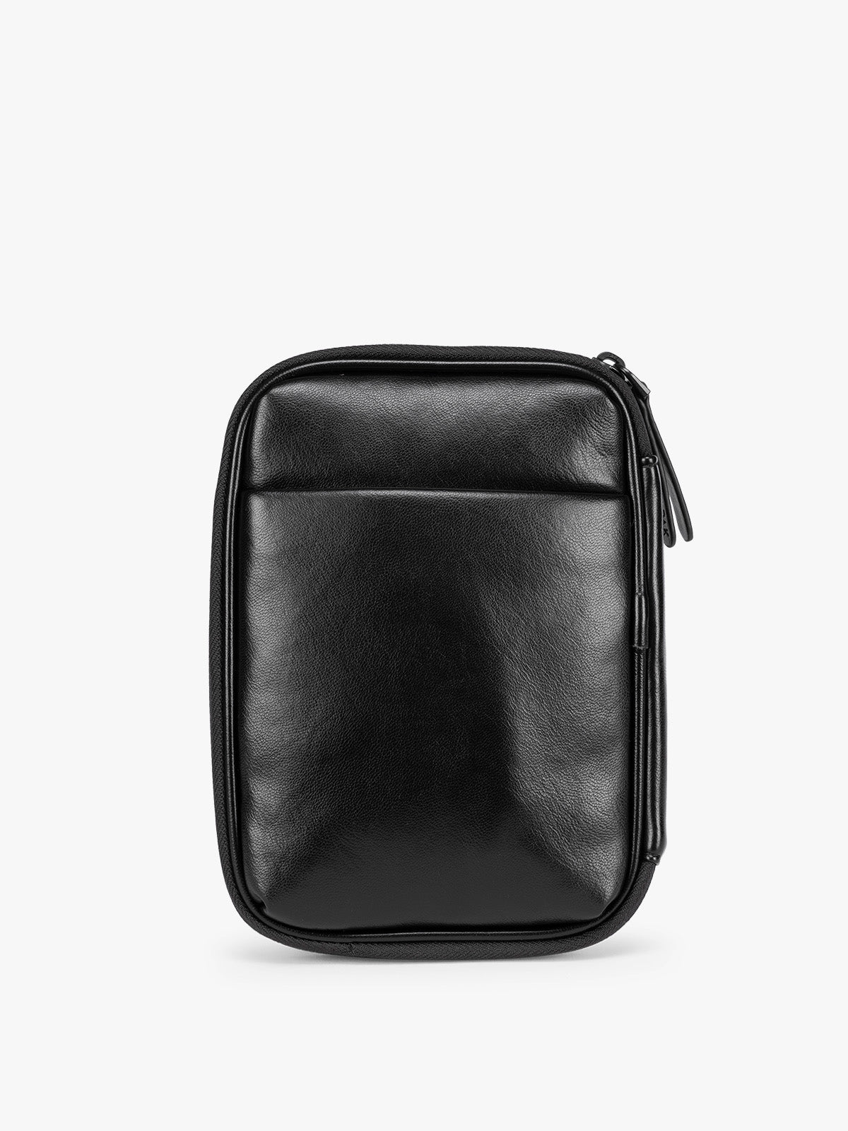 PZW2301_LUKA_ZIPPERED-PASSPORT-WALLET_BLACKPU_2.jpg