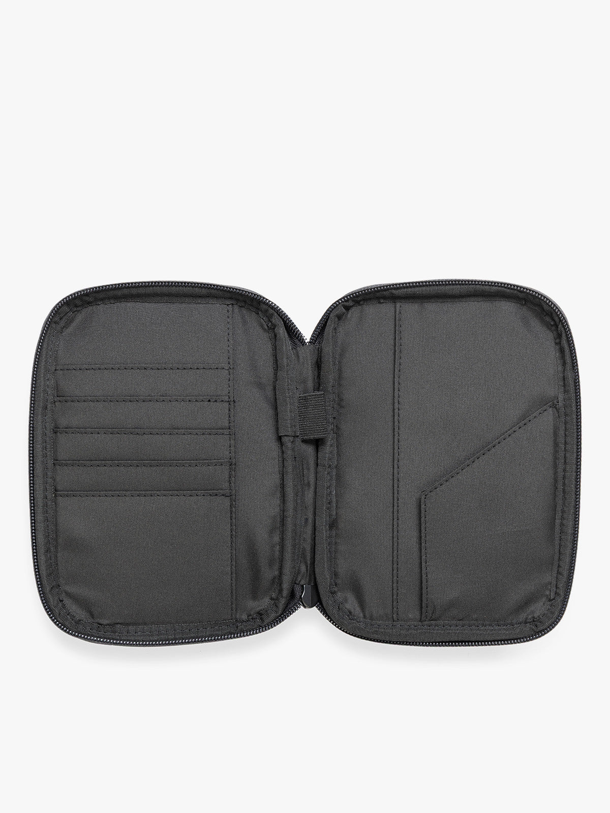 PZW2301_LUKA_ZIPPERED-PASSPORT-WALLET_BLACKPU_3.jpg