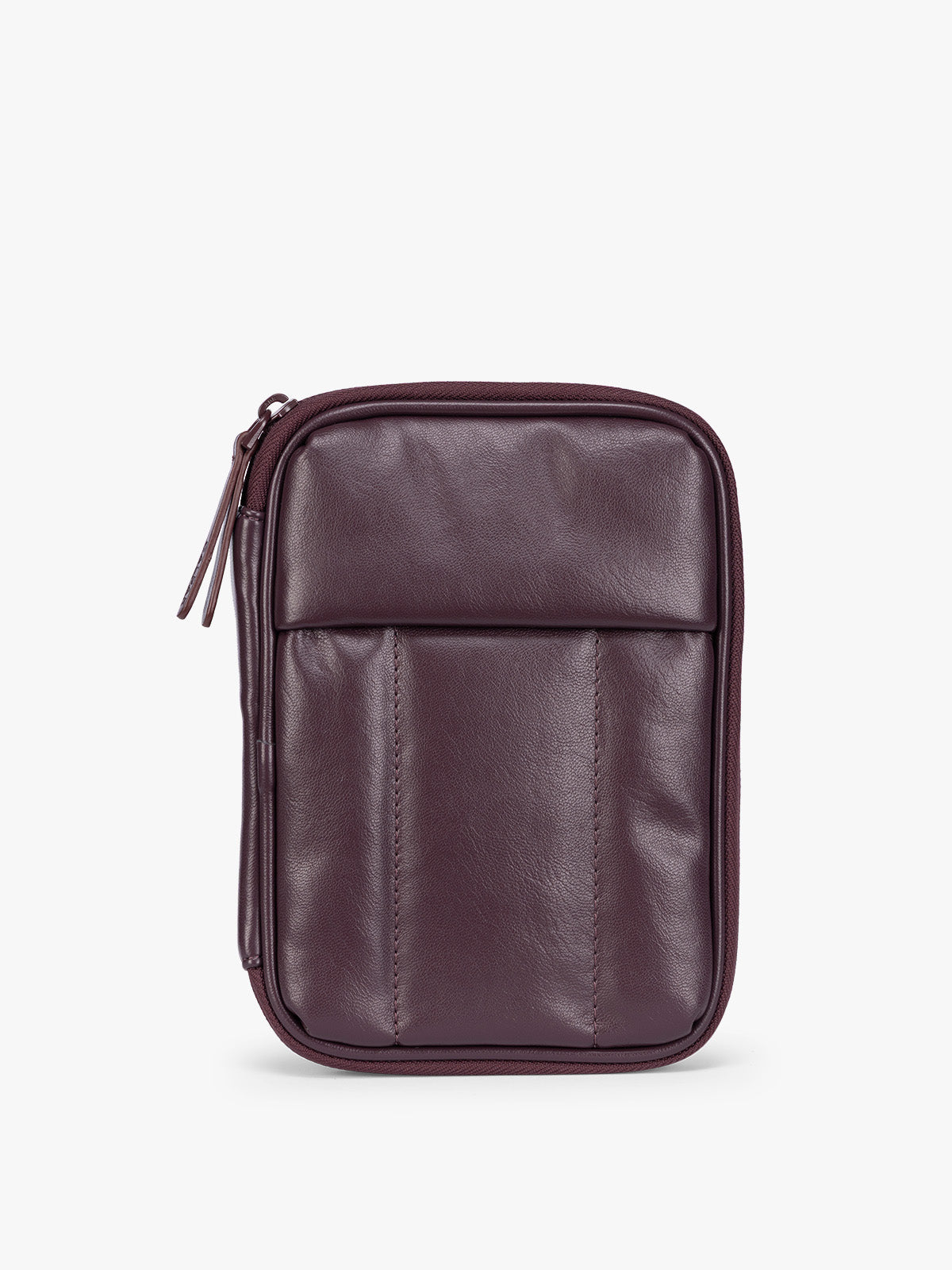PZW2301_LUKA_ZIPPERED-PASSPORT-WALLET_DARKCHERRYPU_1.jpg