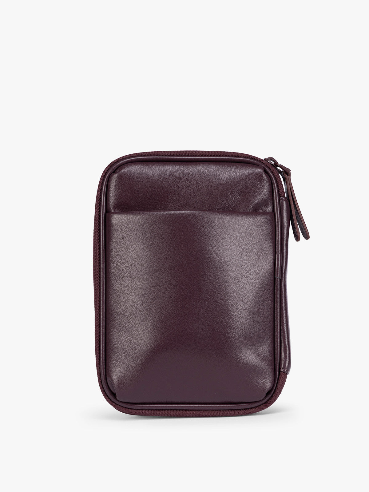 PZW2301_LUKA_ZIPPERED-PASSPORT-WALLET_DARKCHERRYPU_2.jpg
