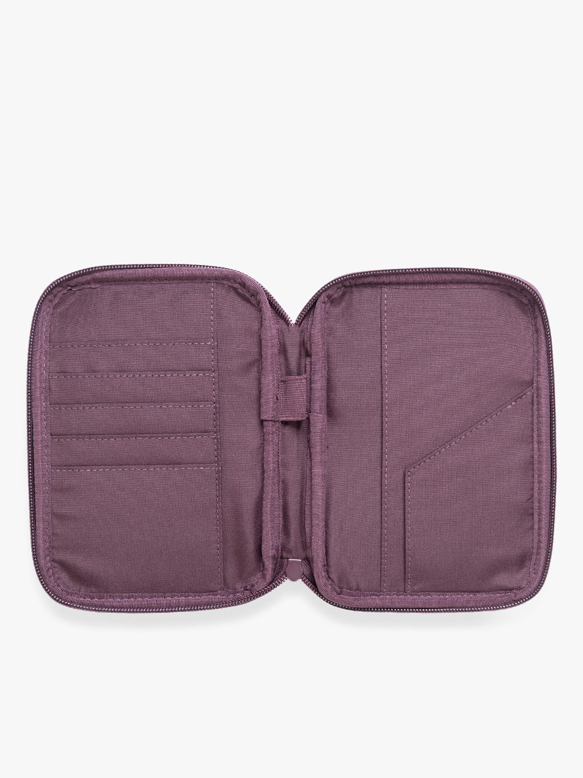 PZW2301_LUKA_ZIPPERED-PASSPORT-WALLET_DARKCHERRYPU_3.jpg