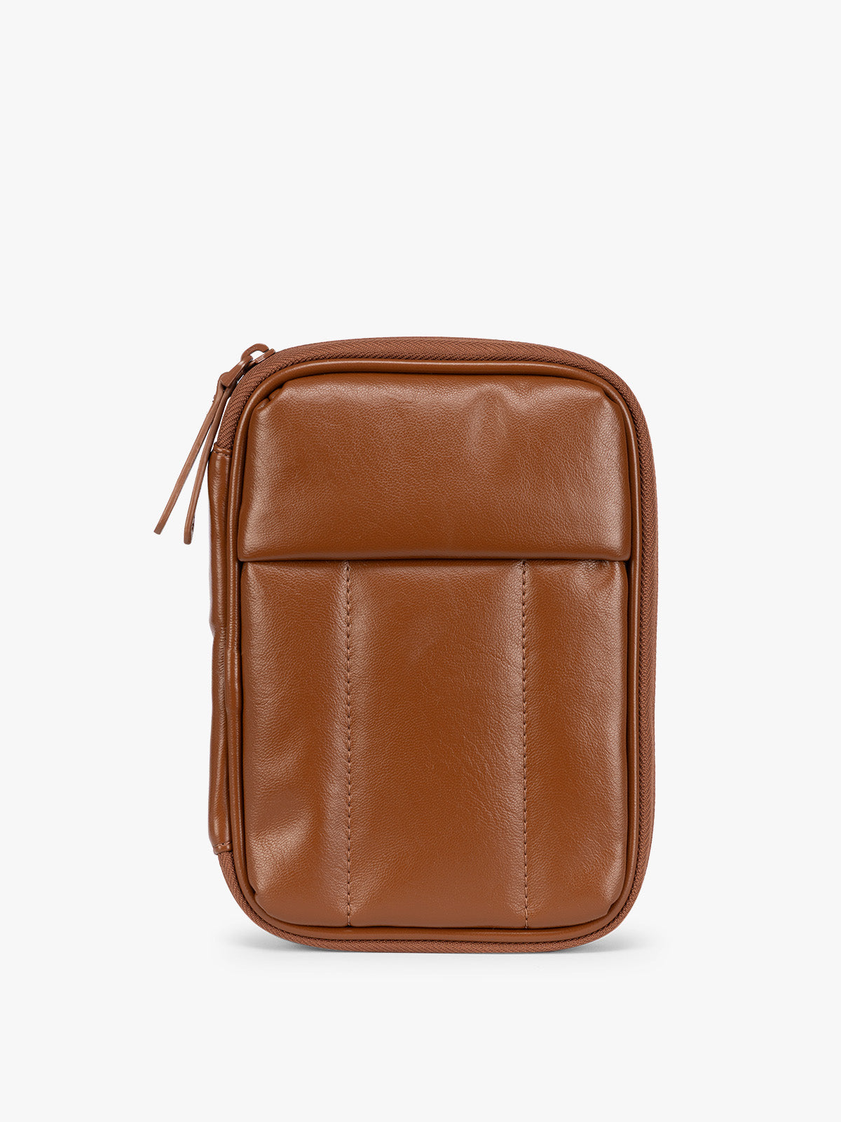 PZW2301_LUKA_ZIPPERED-PASSPORT-WALLET_HONEYBROWNPU_1.jpg