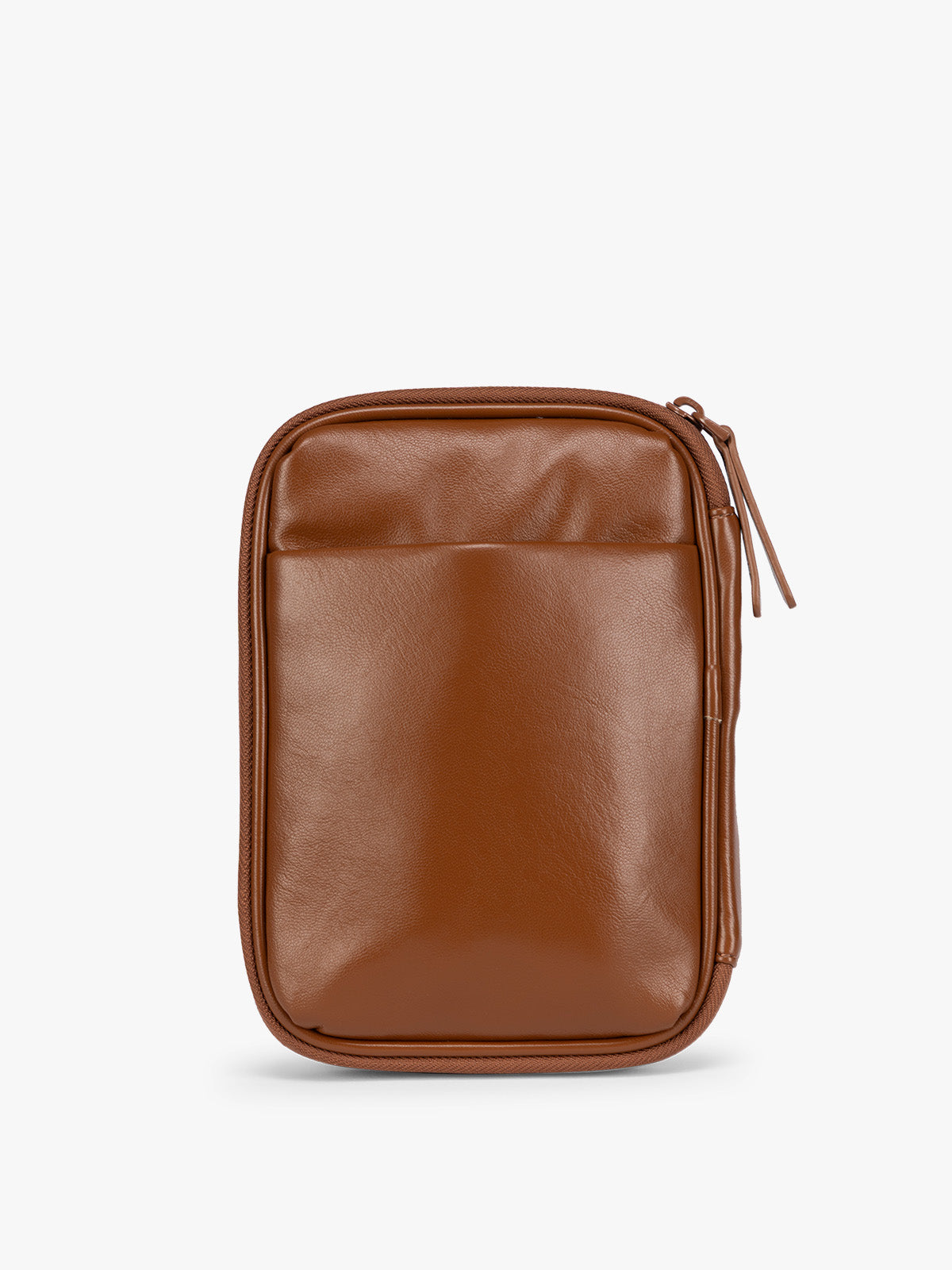 PZW2301_LUKA_ZIPPERED-PASSPORT-WALLET_HONEYBROWNPU_2.jpg
