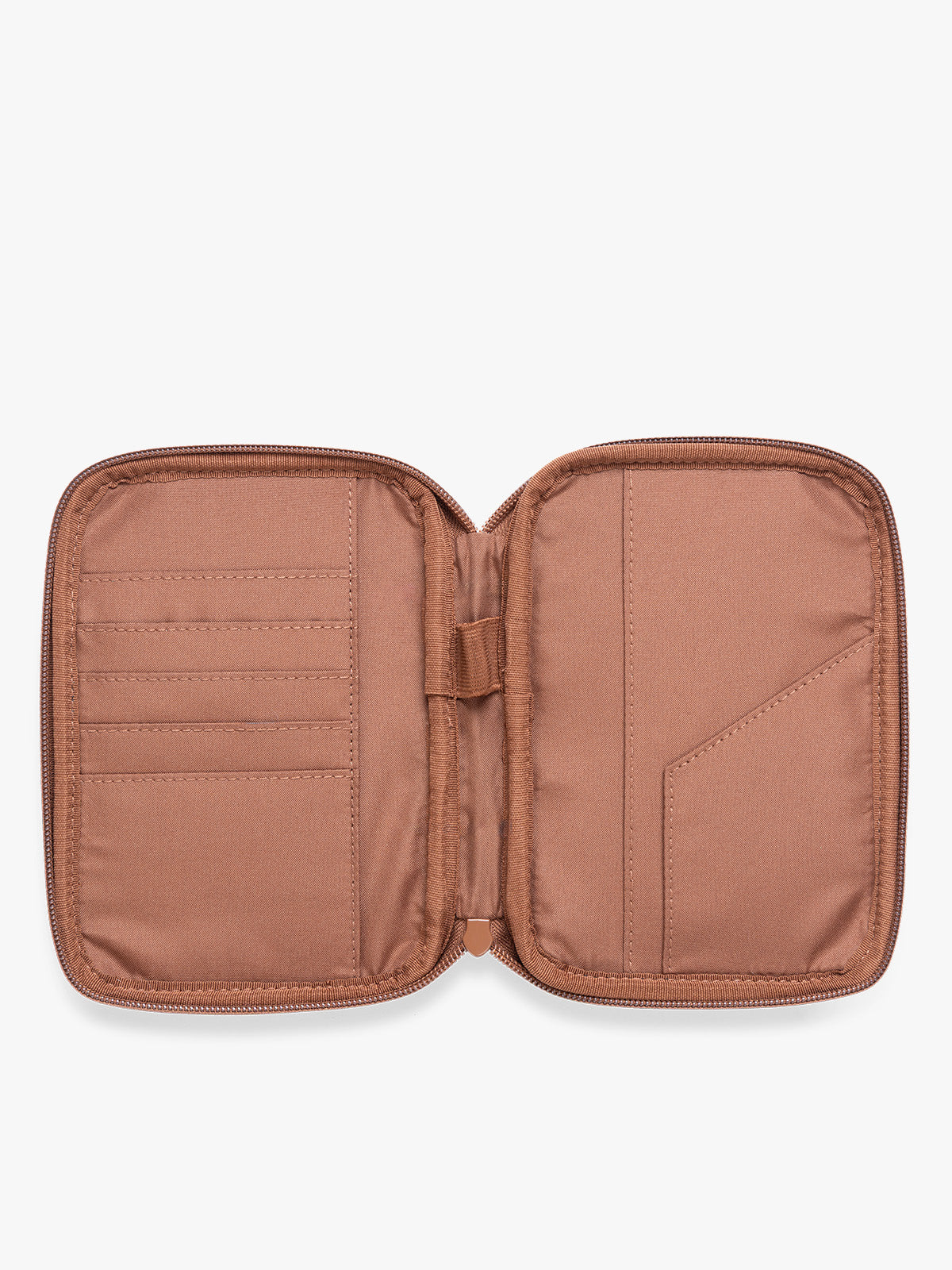PZW2301_LUKA_ZIPPERED-PASSPORT-WALLET_HONEYBROWNPU_3.jpg