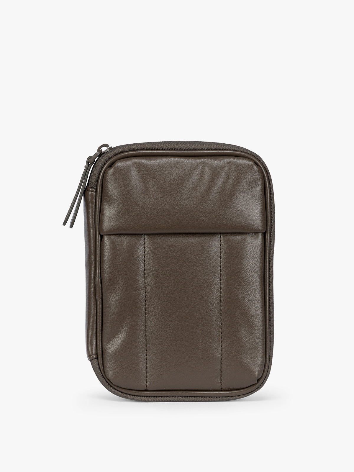 PZW2301_LUKA_ZIPPERED-PASSPORT-WALLET_MUSHROOMPU_1.jpg