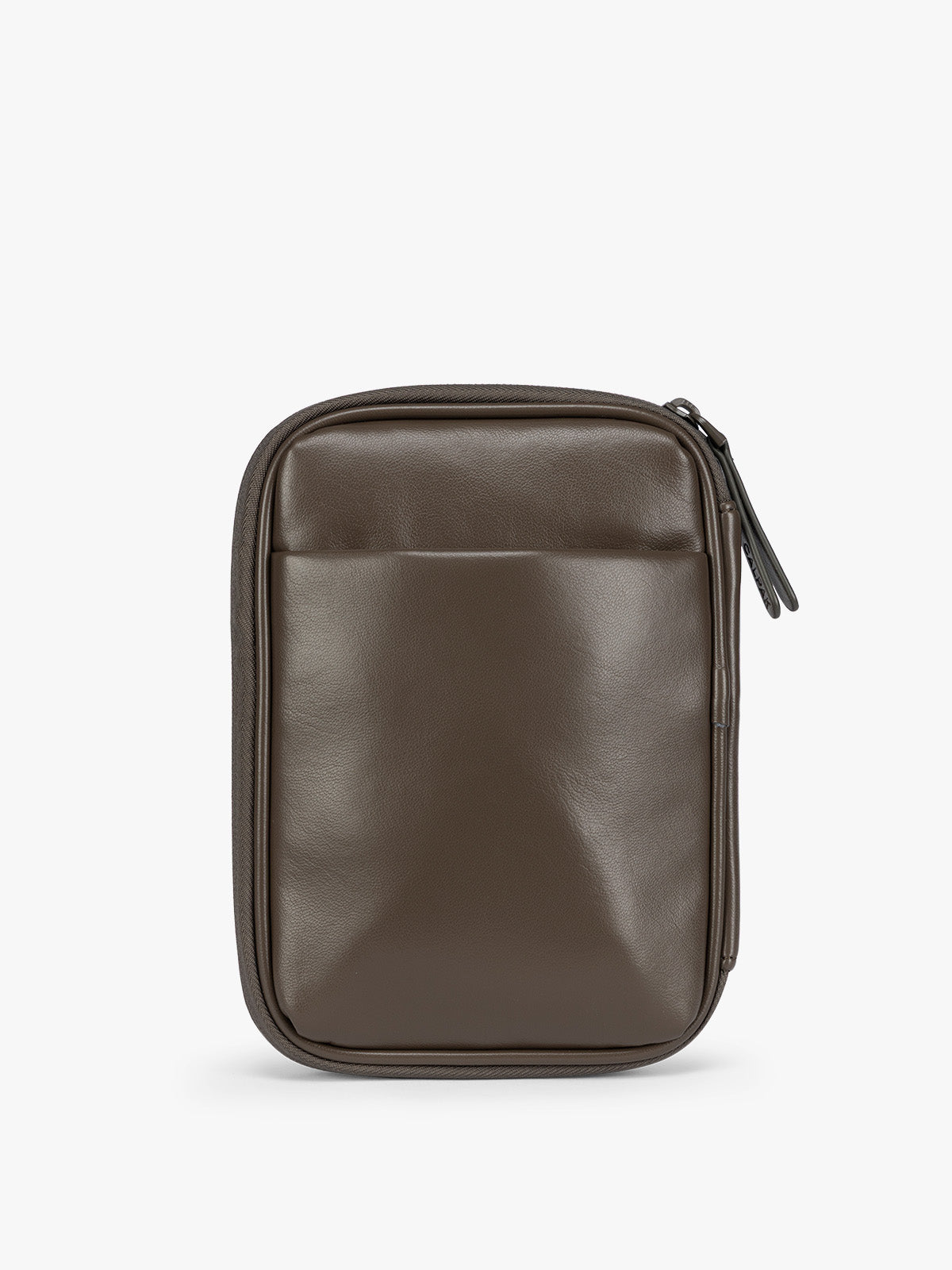 PZW2301_LUKA_ZIPPERED-PASSPORT-WALLET_MUSHROOMPU_2.jpg