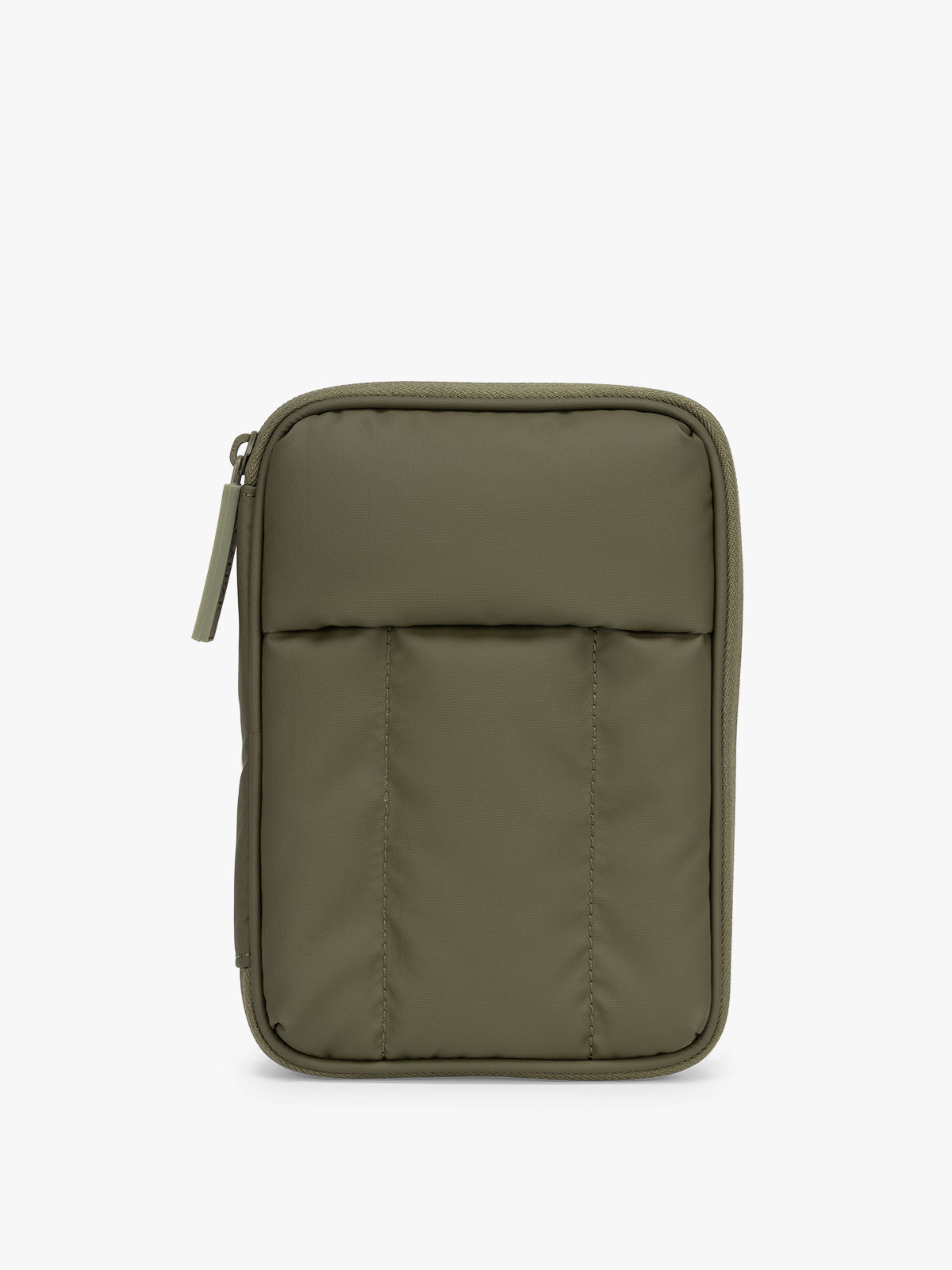 PZW2301_LUKA_ZIPPERED-PASSPORT-WALLET_PINE_1.jpg