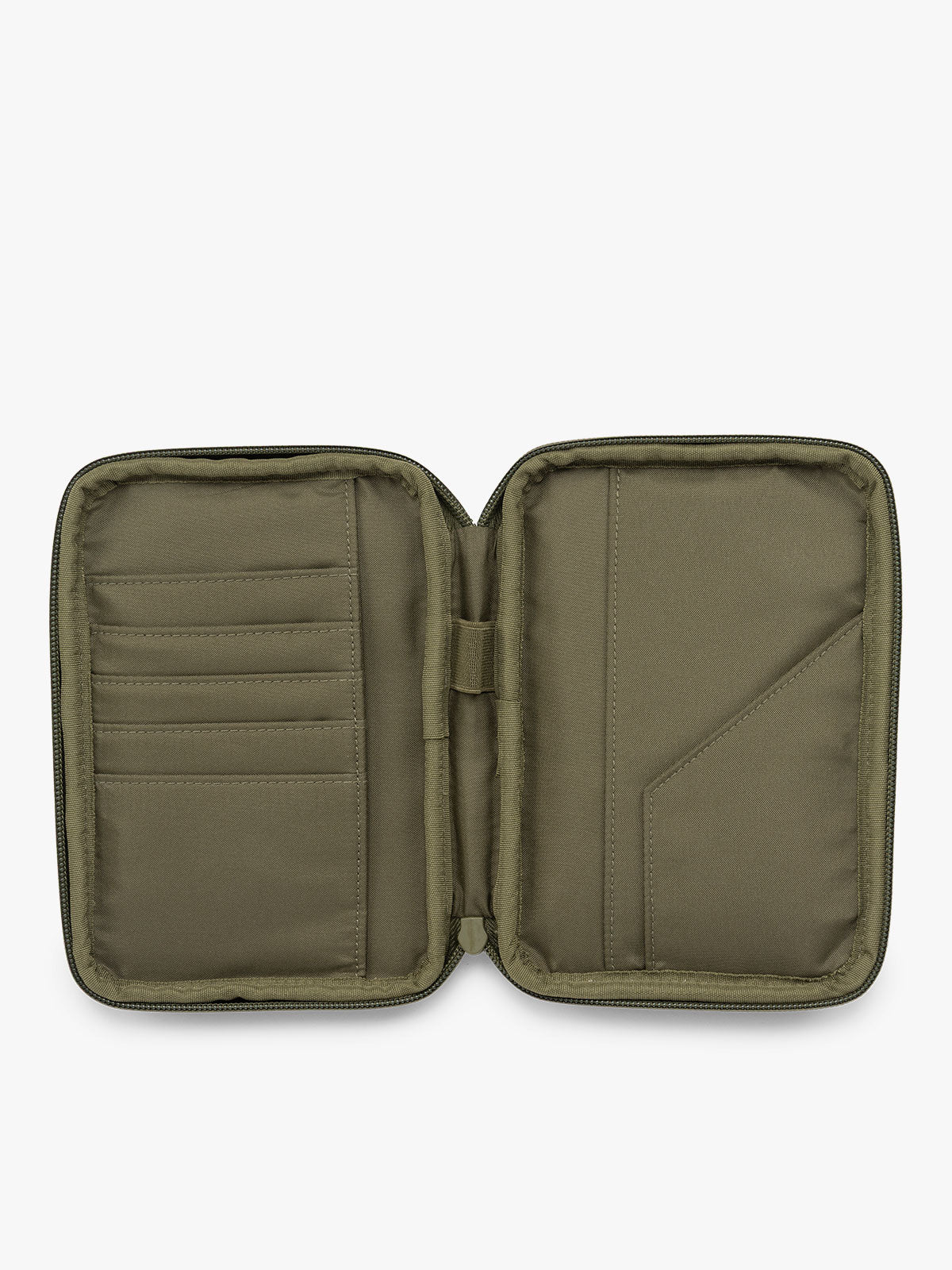 PZW2301_LUKA_ZIPPERED-PASSPORT-WALLET_PINE_3.jpg