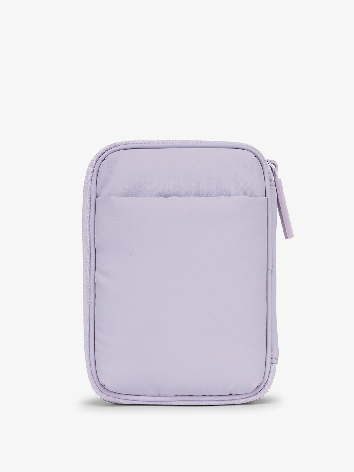 PZW2301_LUKA_ZIPPERED_PASSPORT_WALLET_ORCHID_BACK.jpg
