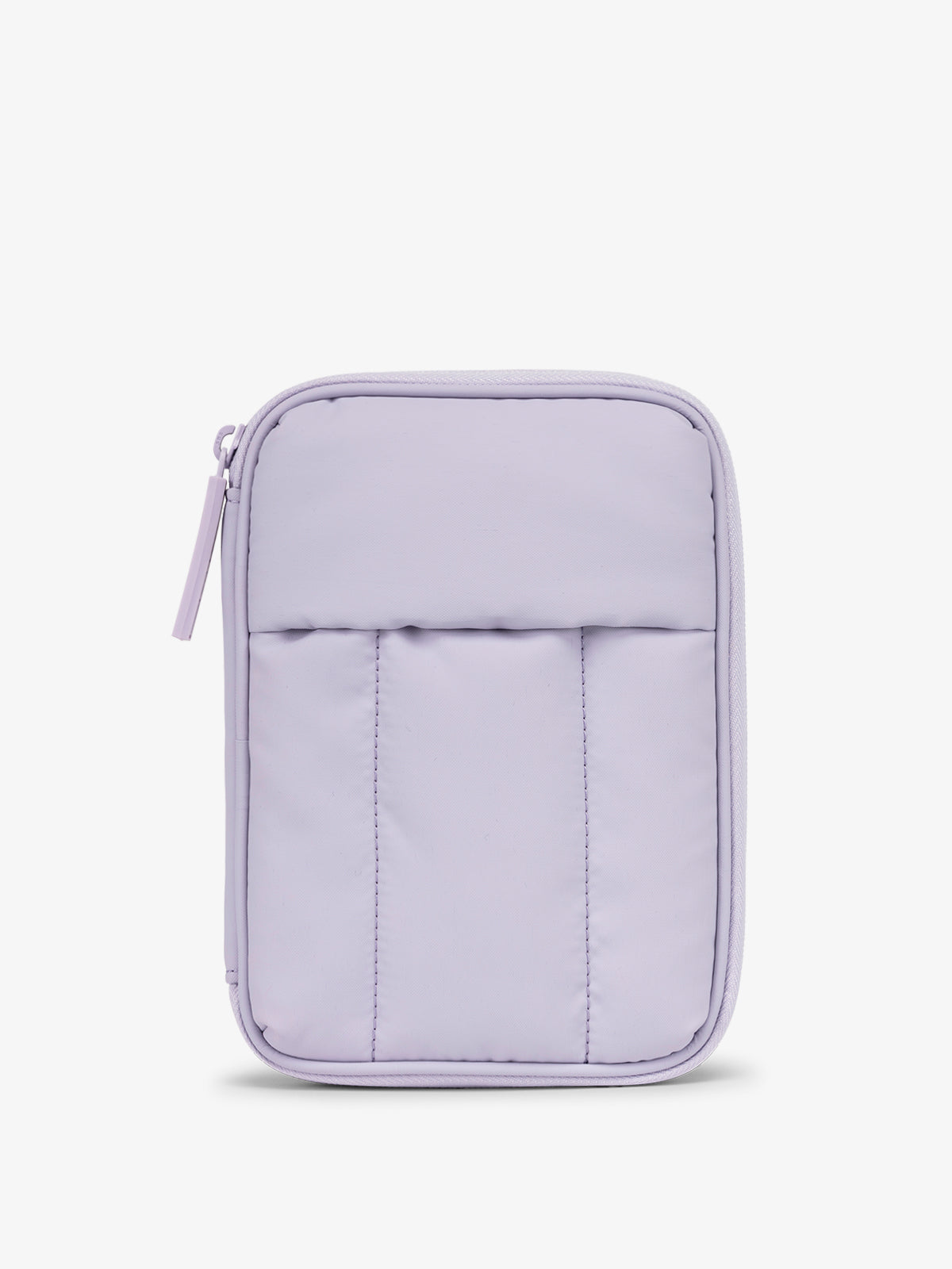 PZW2301_LUKA_ZIPPERED_PASSPORT_WALLET_ORCHID_FRONT.jpg
