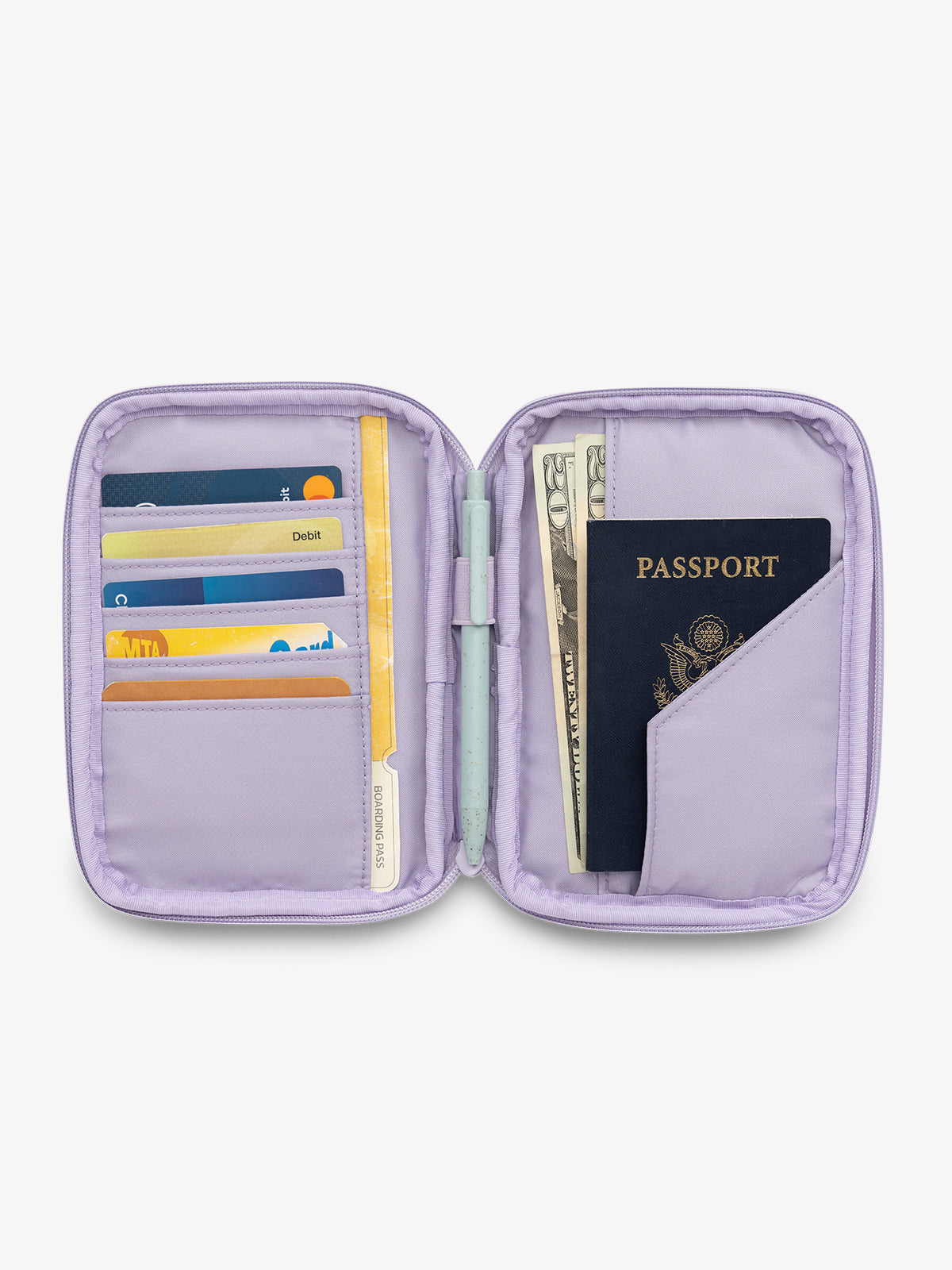 PZW2301_LUKA_ZIPPERED_PASSPORT_WALLET_ORCHID_OPEN-INTERIOR.jpg