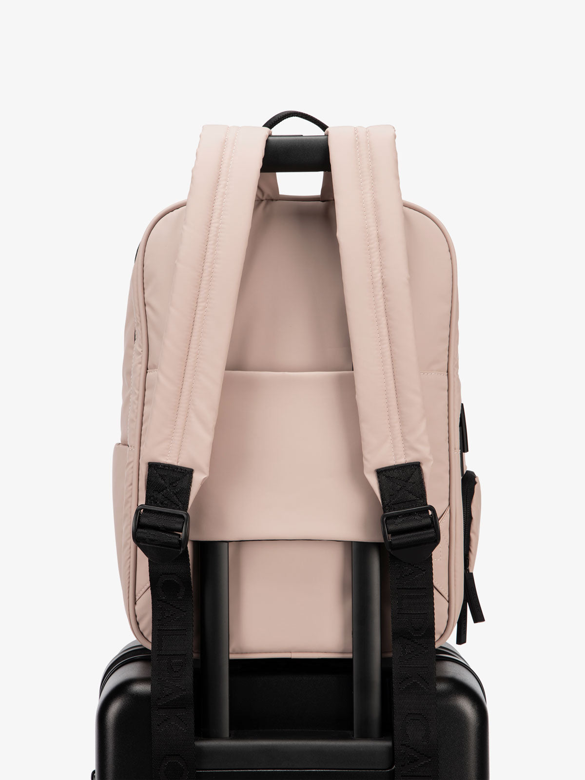 Pink-Luka-Laptop-Backpack-luggage-sleeve_c751379f-1555-4823-848f-ab75df2364cb.jpg