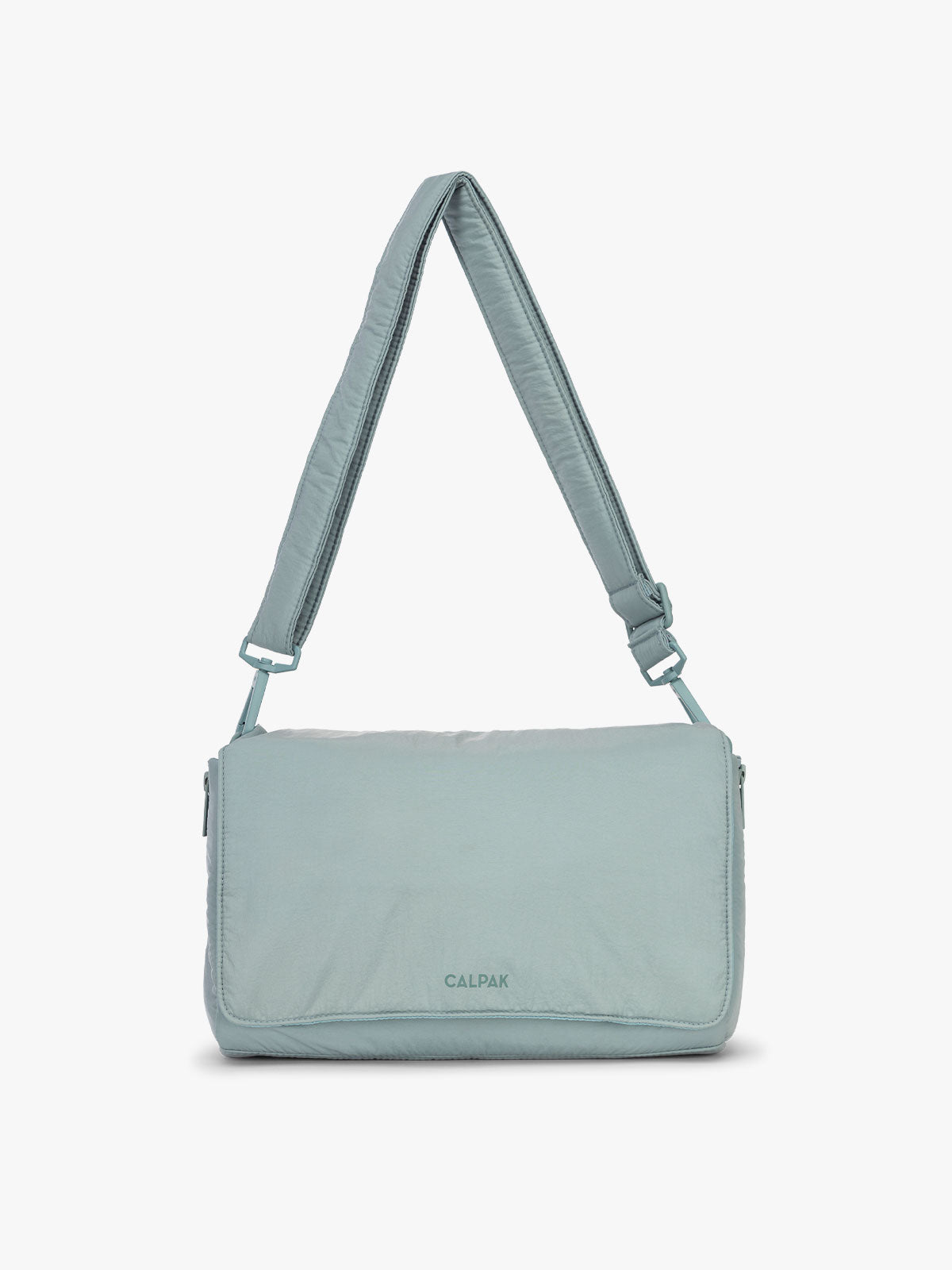 SCB2401_STROLLER-CADDY-CROSSBODY_BLUEBELL-FRONT.jpg