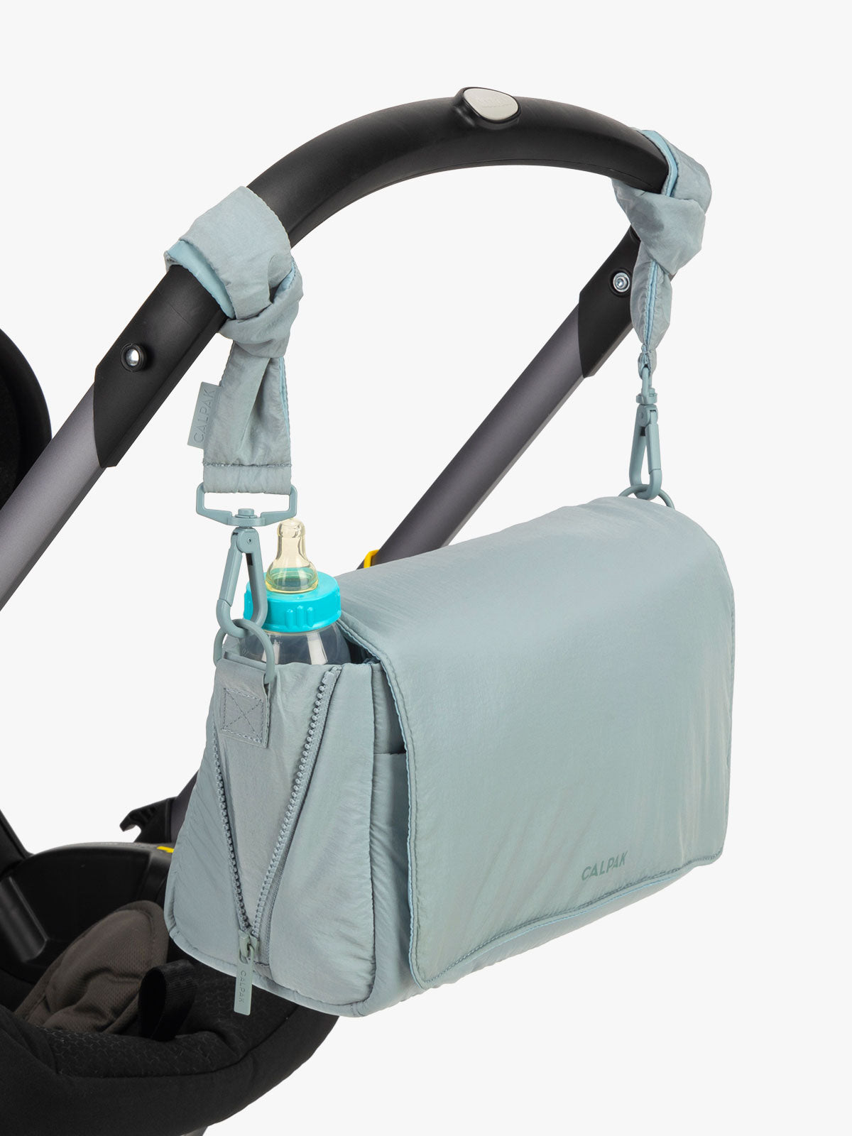 SCB2401_STROLLER-CADDY-CROSSBODY_BLUEBELL-STROLLER.jpg
