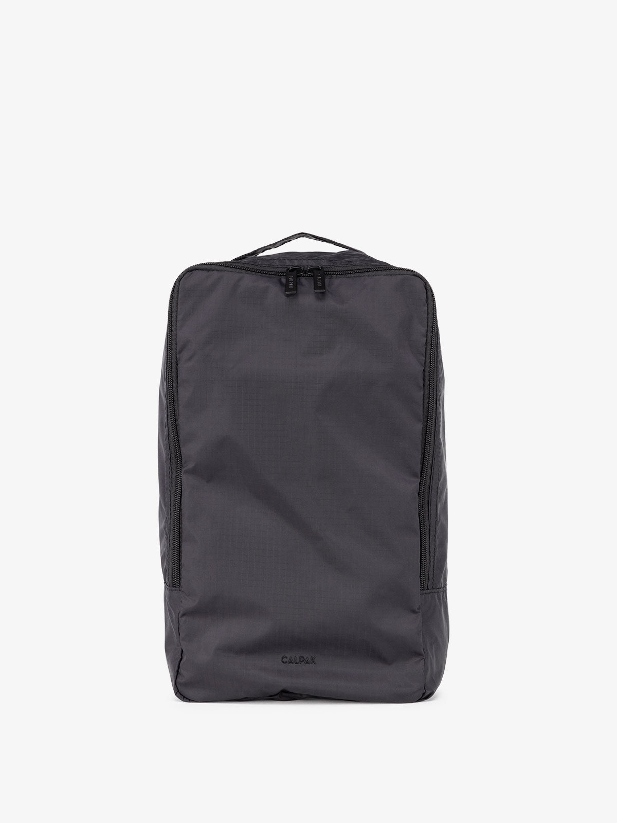 SHOE-BAG-BLACK-1_1101a3b5-15cc-424a-beb2-339234aafe47.jpg