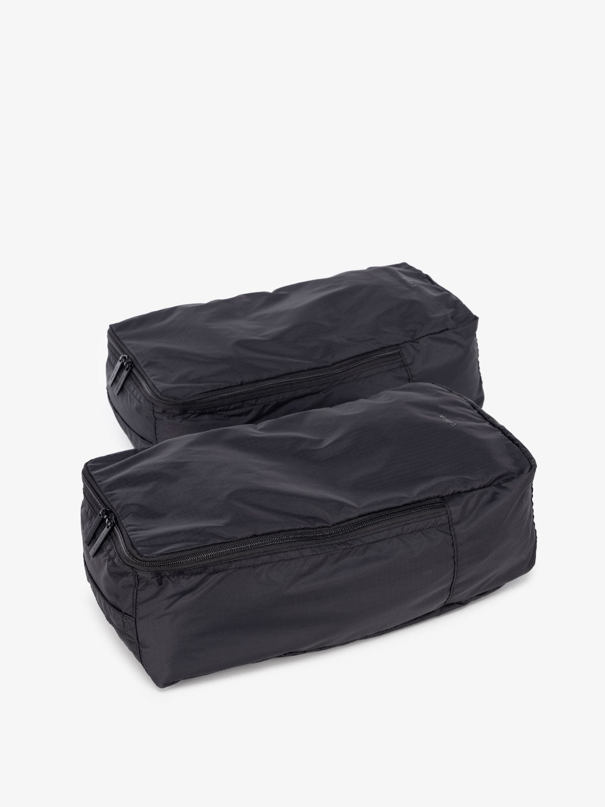 SHOE-BAG-BLACK-2_fb424117-4530-41d5-85f0-2df71dc78ed2.jpg
