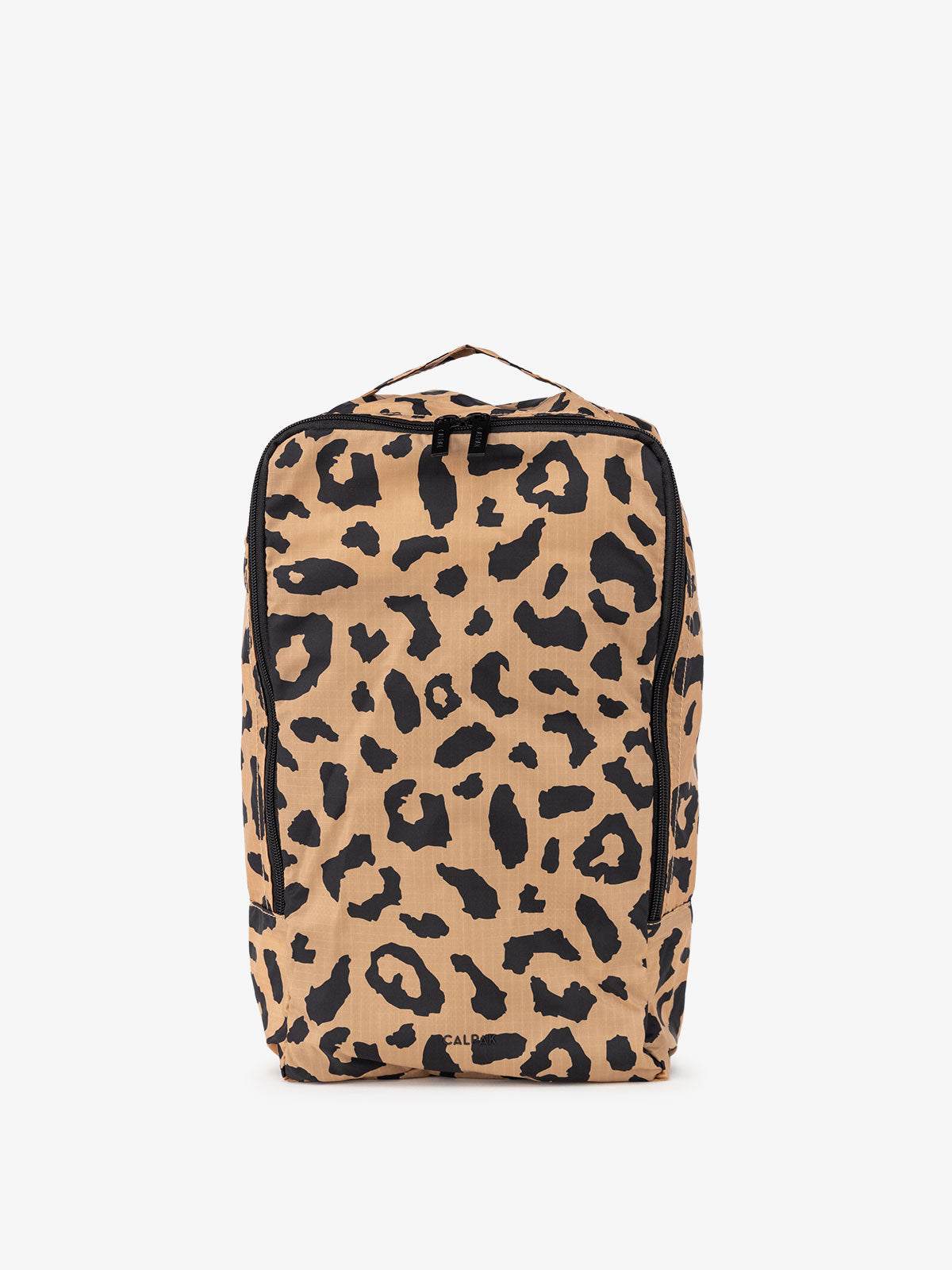 SHOE-BAG-CHEETAH-1_1d5da8d0-0a56-4d2d-8ed5-9f891fb1abb2.jpg
