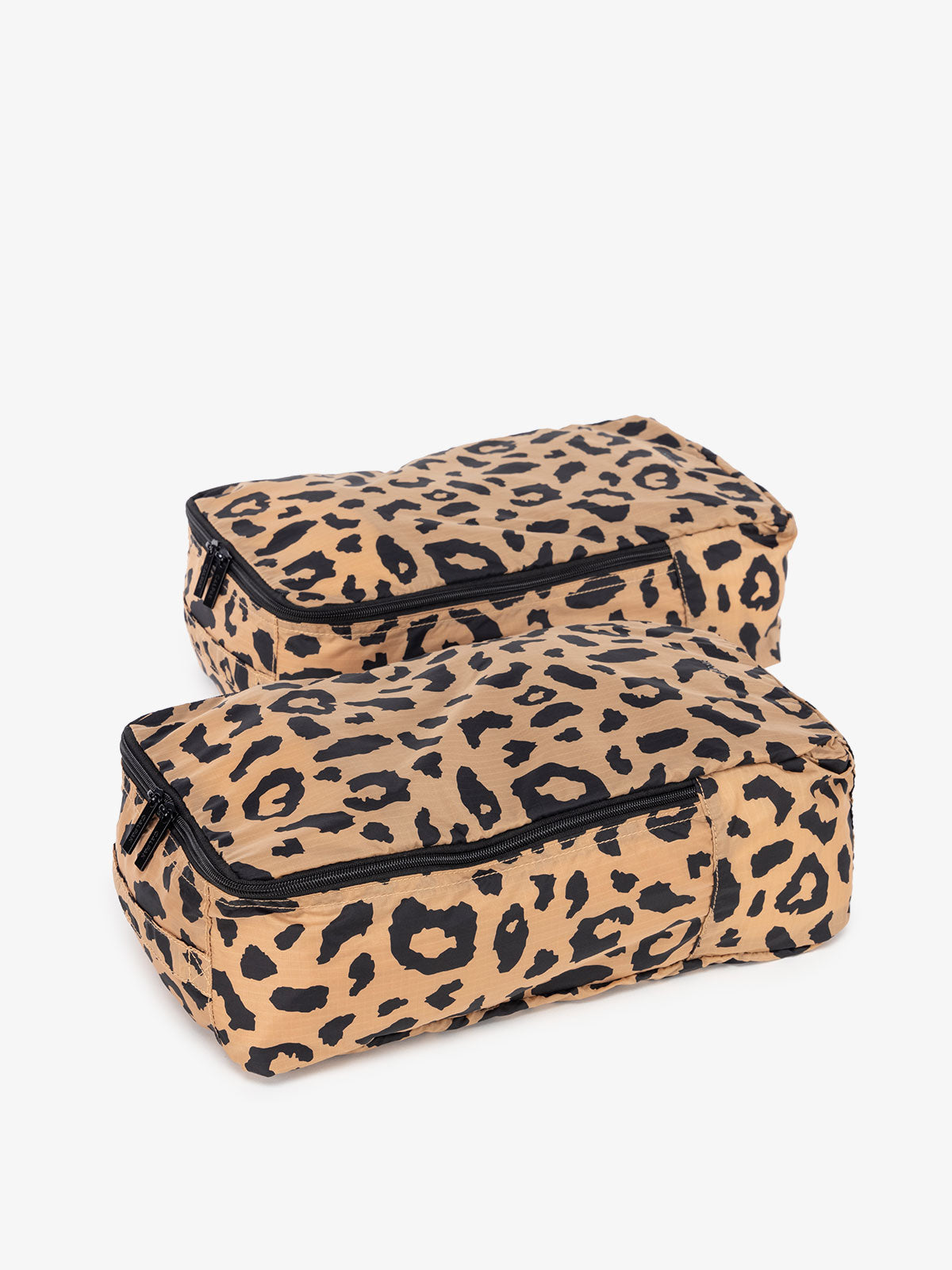 SHOE-BAG-CHEETAH-2_1cd24bf8-6b89-4fa2-a1d9-223022a141b8.jpg