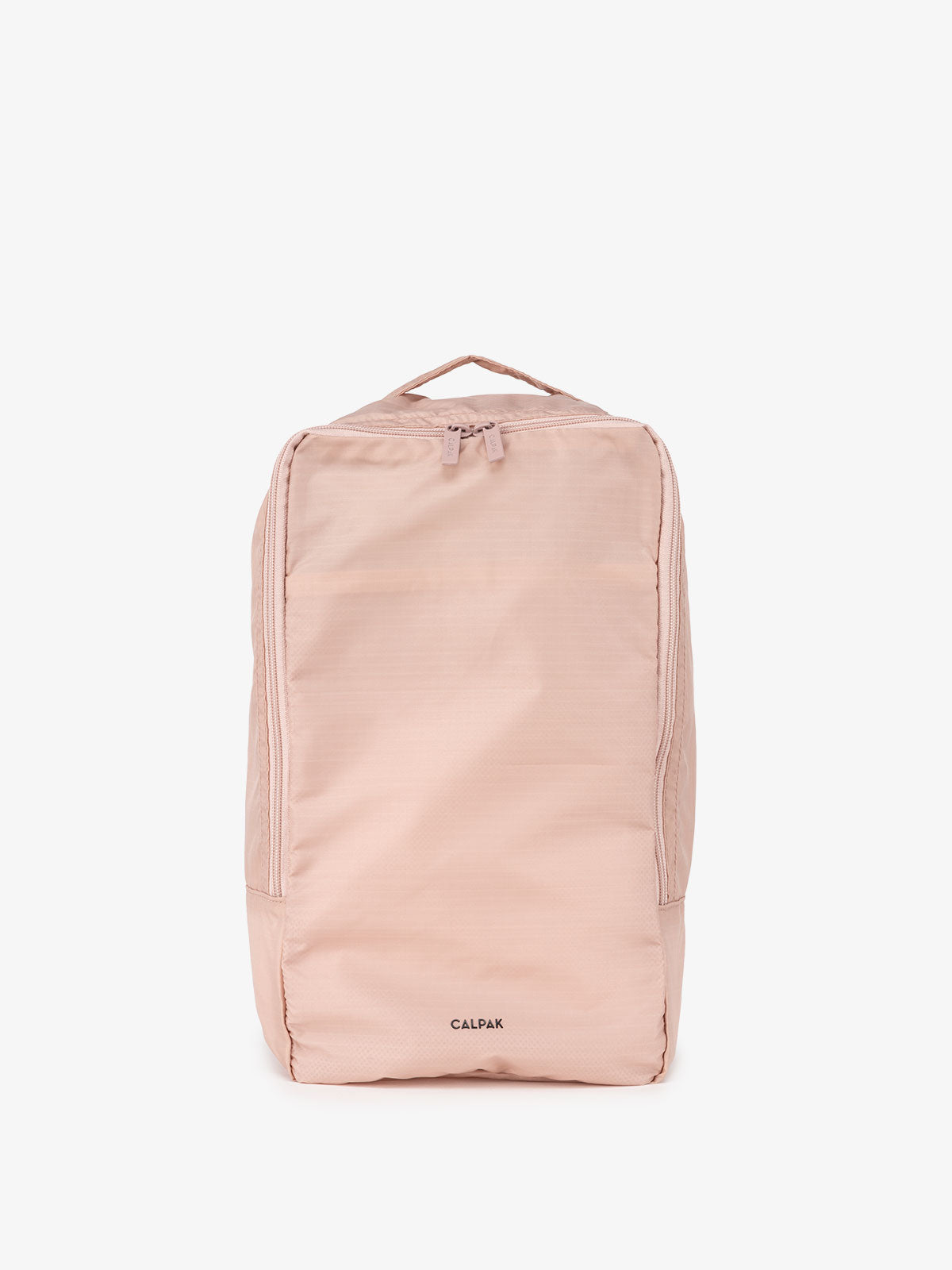 SHOE-BAG-MAUVE-1_c8400eab-c8d8-4ef6-8866-1991f8b513cd.jpg