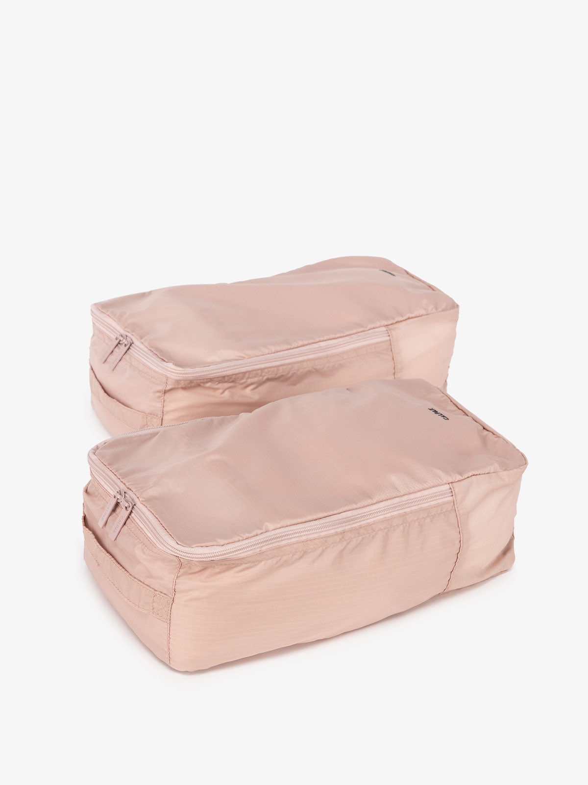 SHOE-BAG-MAUVE-2_2c736607-97f1-4e80-a8c5-44b99a096554.jpg