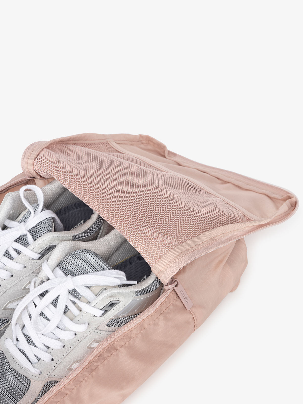 SHOE-BAG-MAUVE-3_8417f084-293f-4672-9dd8-8e23aa4f1d56.jpg