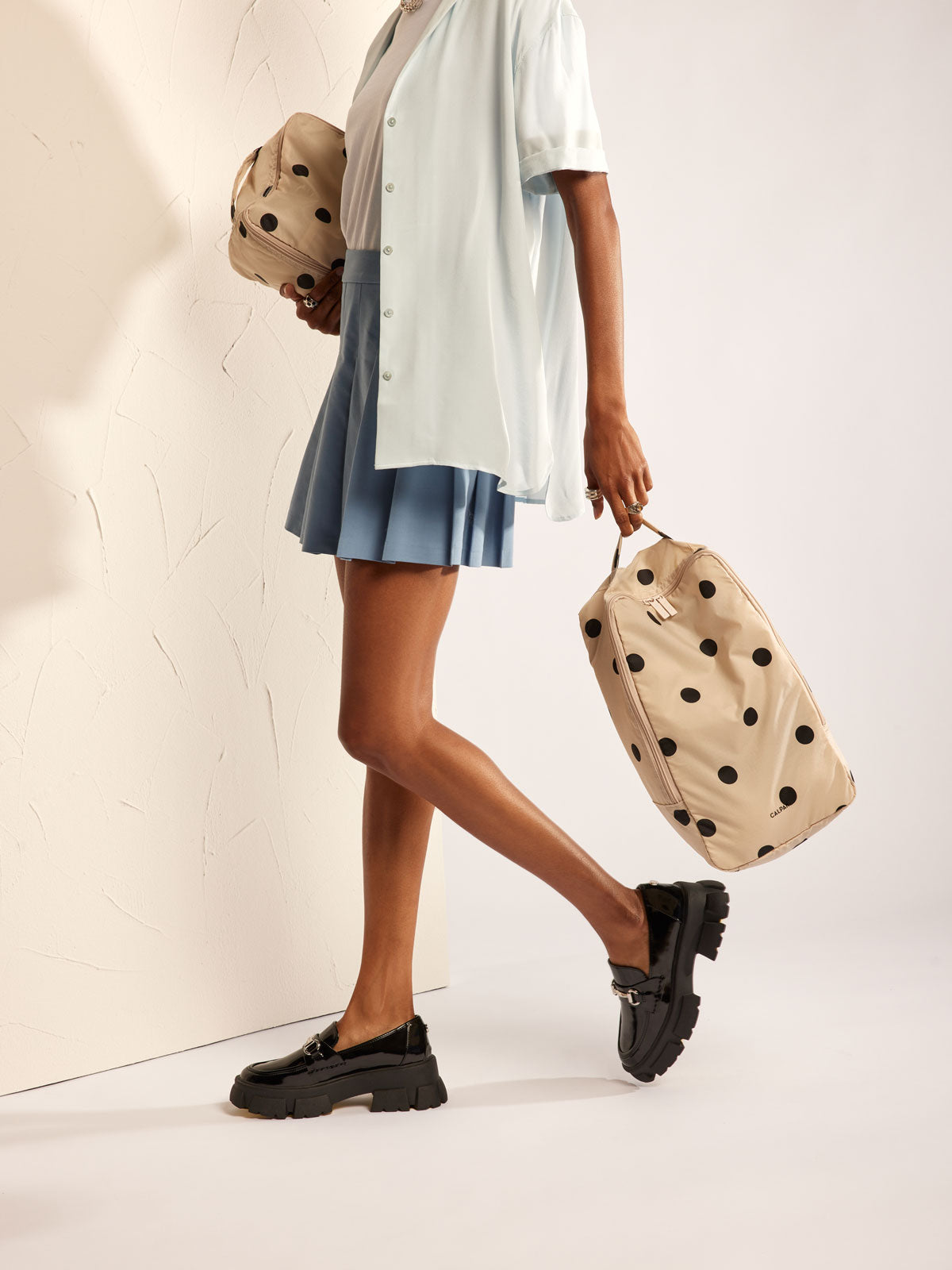 SHOE-BAGS-POLKA-DOT-2_232e5a63-f8d4-4a96-8168-37d7d3042702.jpg