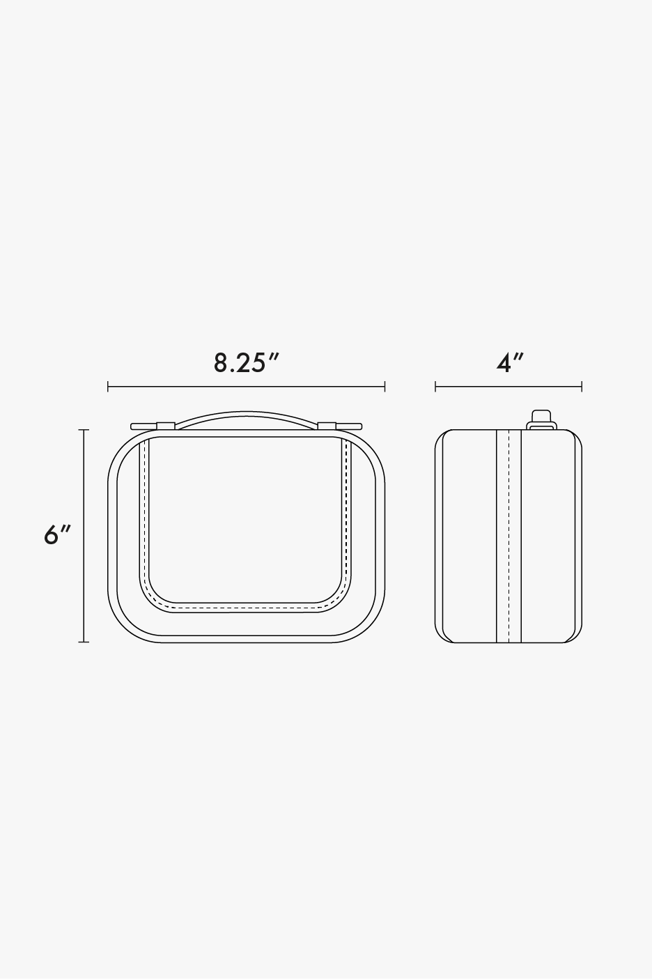 SMALL-CLEAR-COSMETICS-CASE-LINE-DRAWING.png