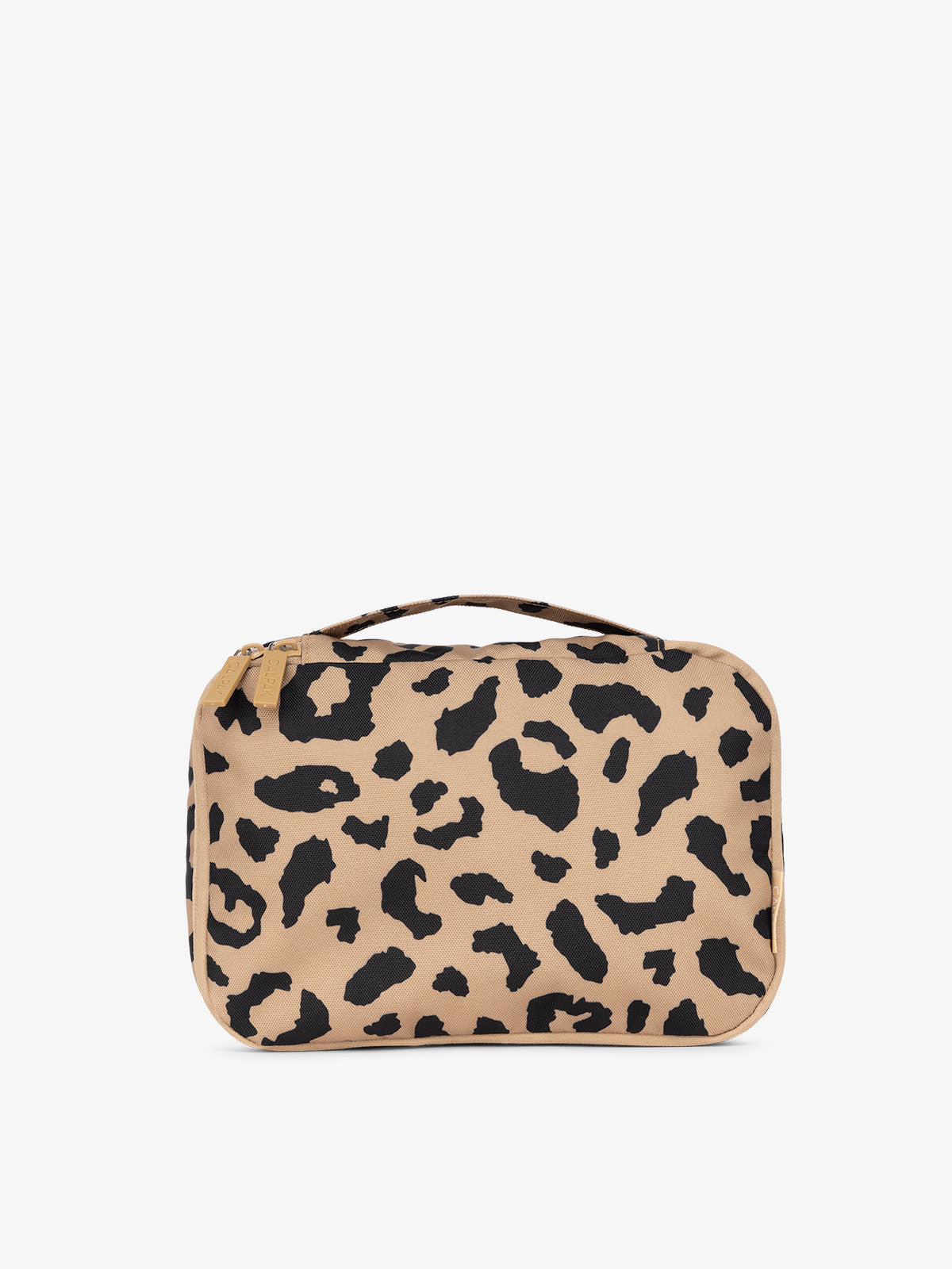 SMALL-COMPRESSION-PACKING-CUBES-2-PIECE-SET-CHEETAH_fac69d49-66cc-47c9-8d62-15f48e238ddc.jpg