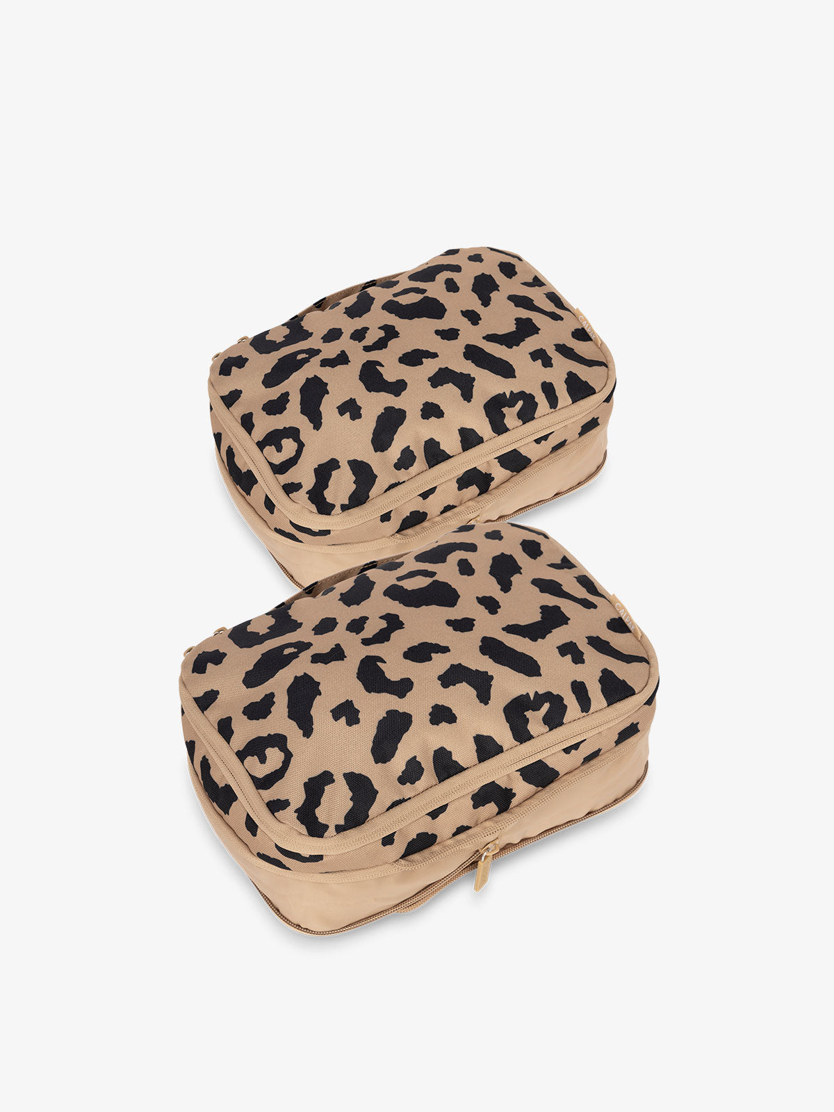 SMALL-COMPRESSION-PACKING-CUBES-2-PIECE-SET-EXPANDED-CHEETAH_01664059-1f17-4d03-9f90-bd0a852d23d9.jpg