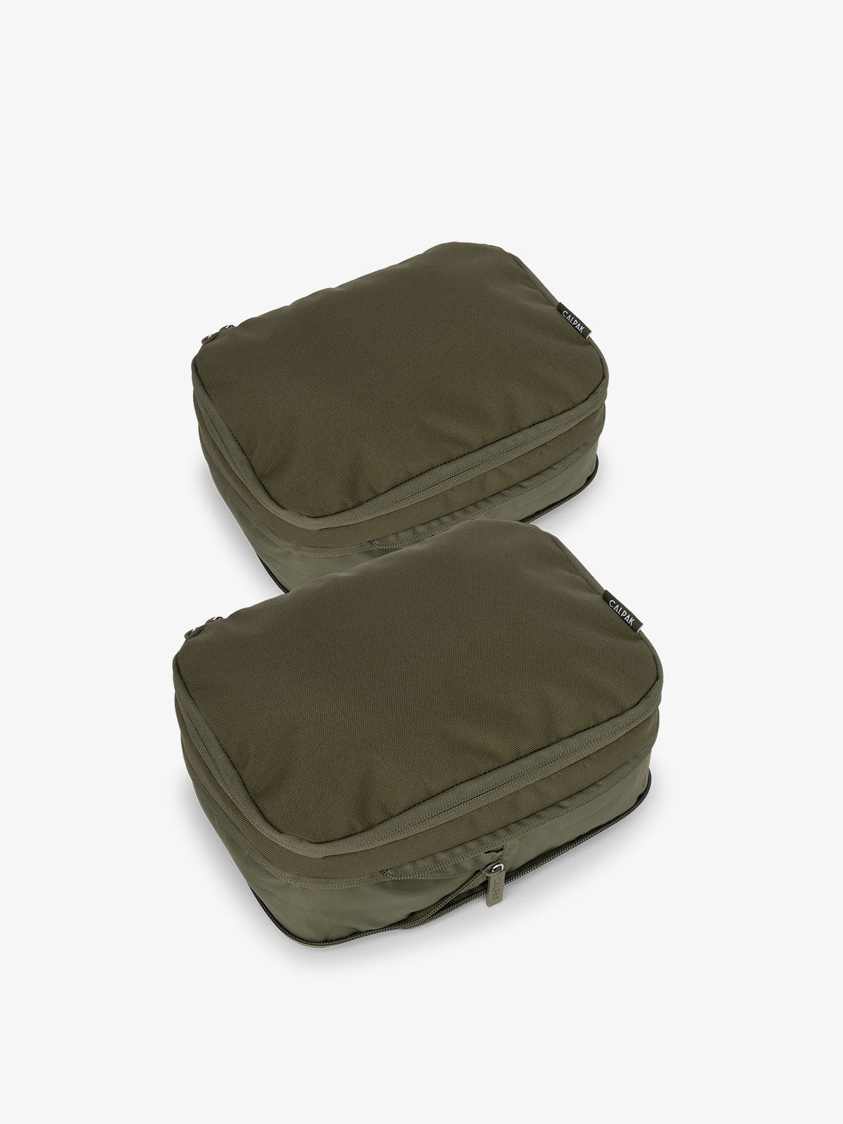 SMALL-COMPRESSION-PACKING-CUBES-2-PIECE-SET-EXPANDED-MOSS_ab40f147-bba7-4fcf-98b3-0fd3b122ec0e.jpg